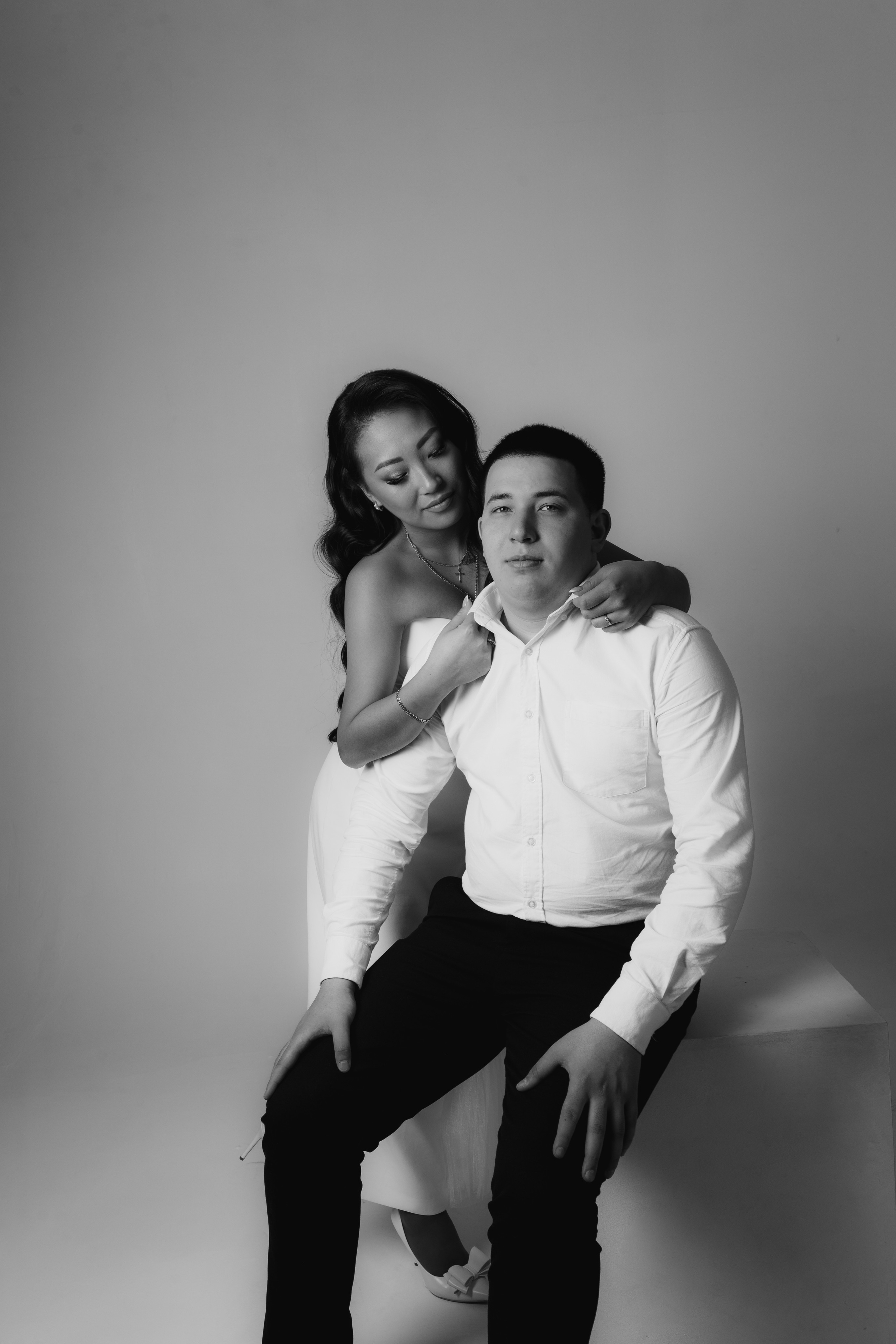 Вероинка Ян