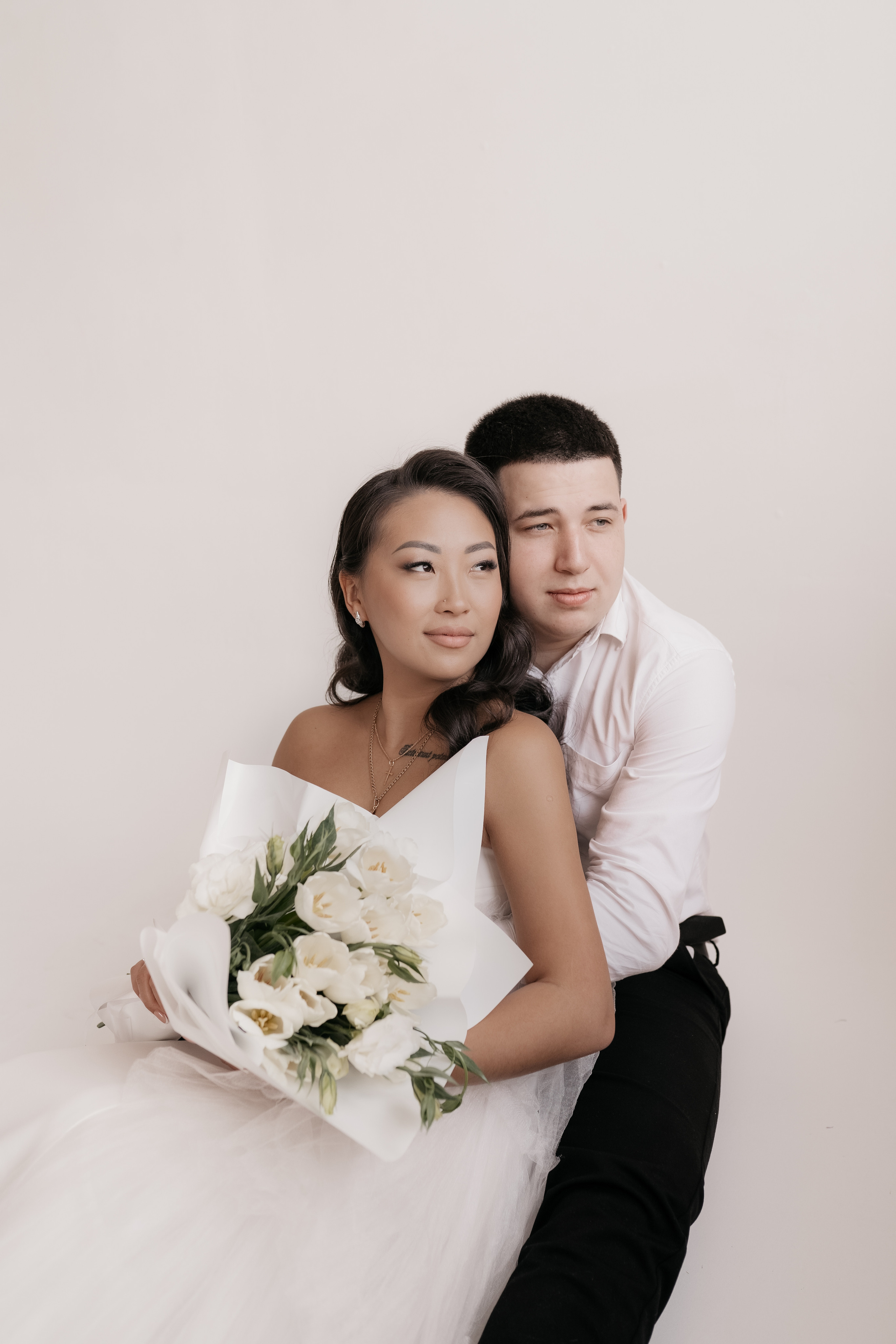 Вероинка Ян