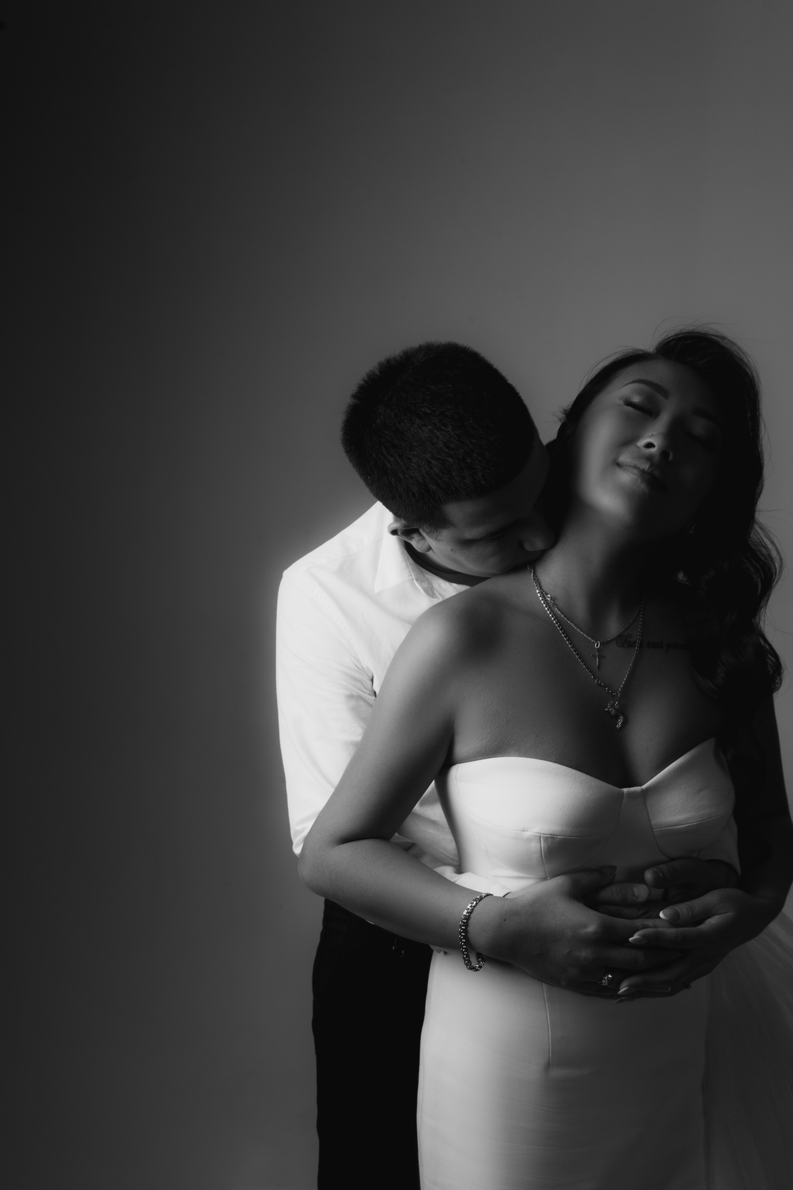 Вероинка Ян