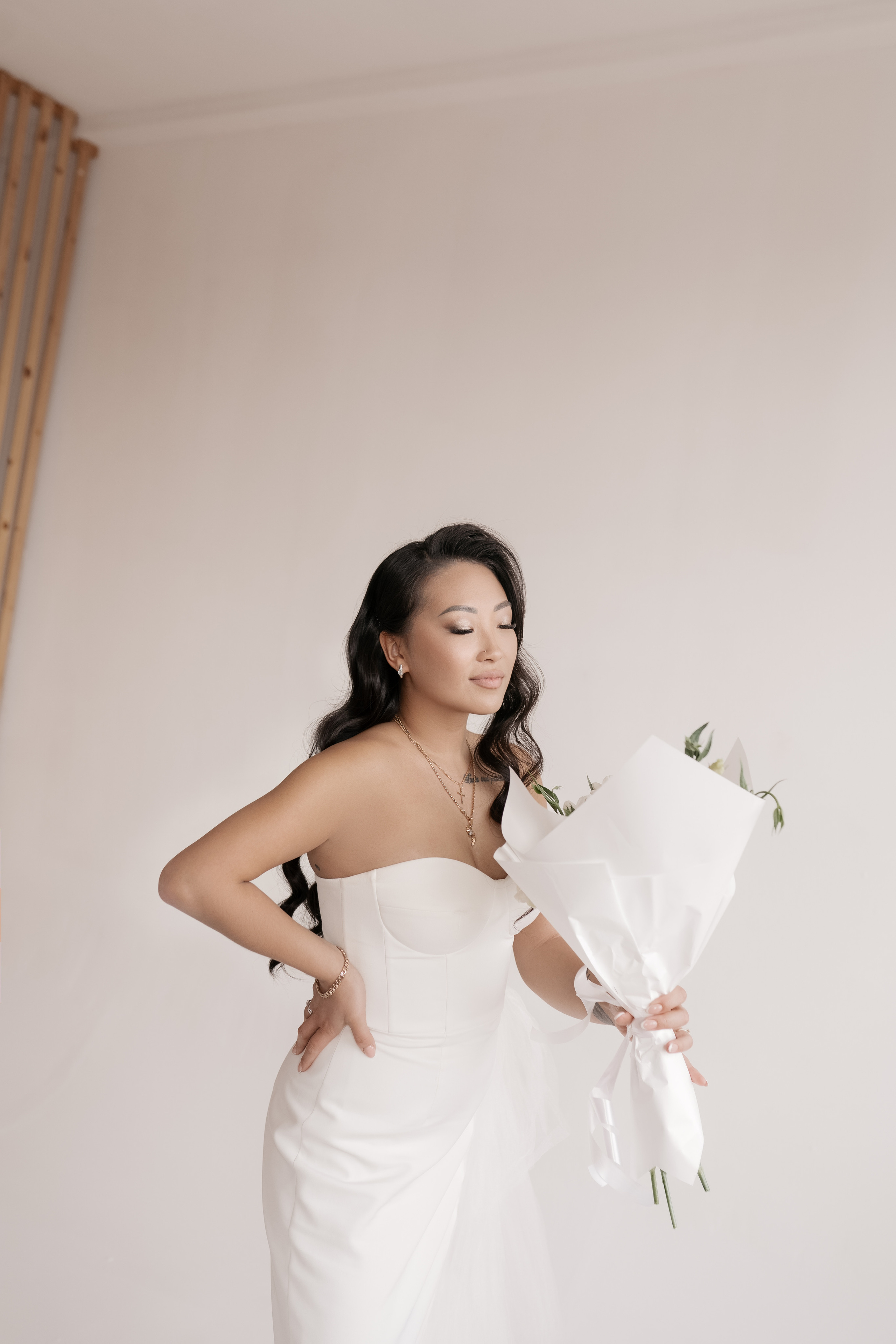 Вероинка Ян