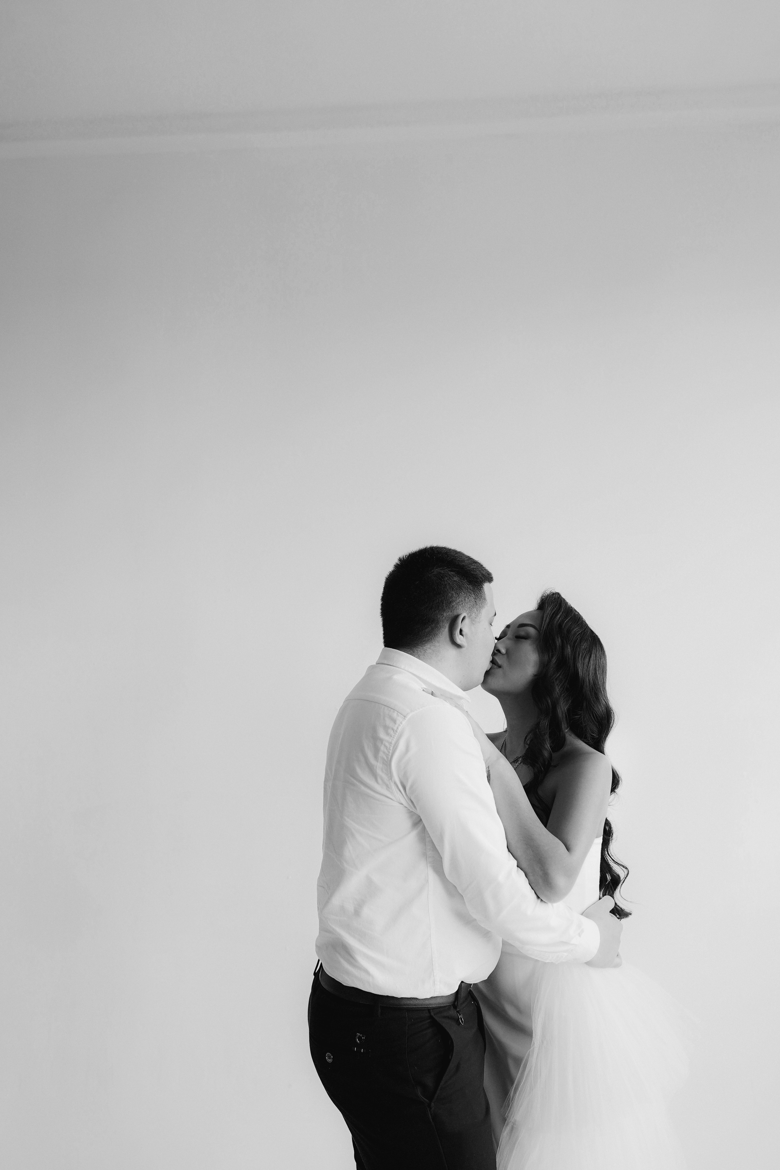 Вероинка Ян