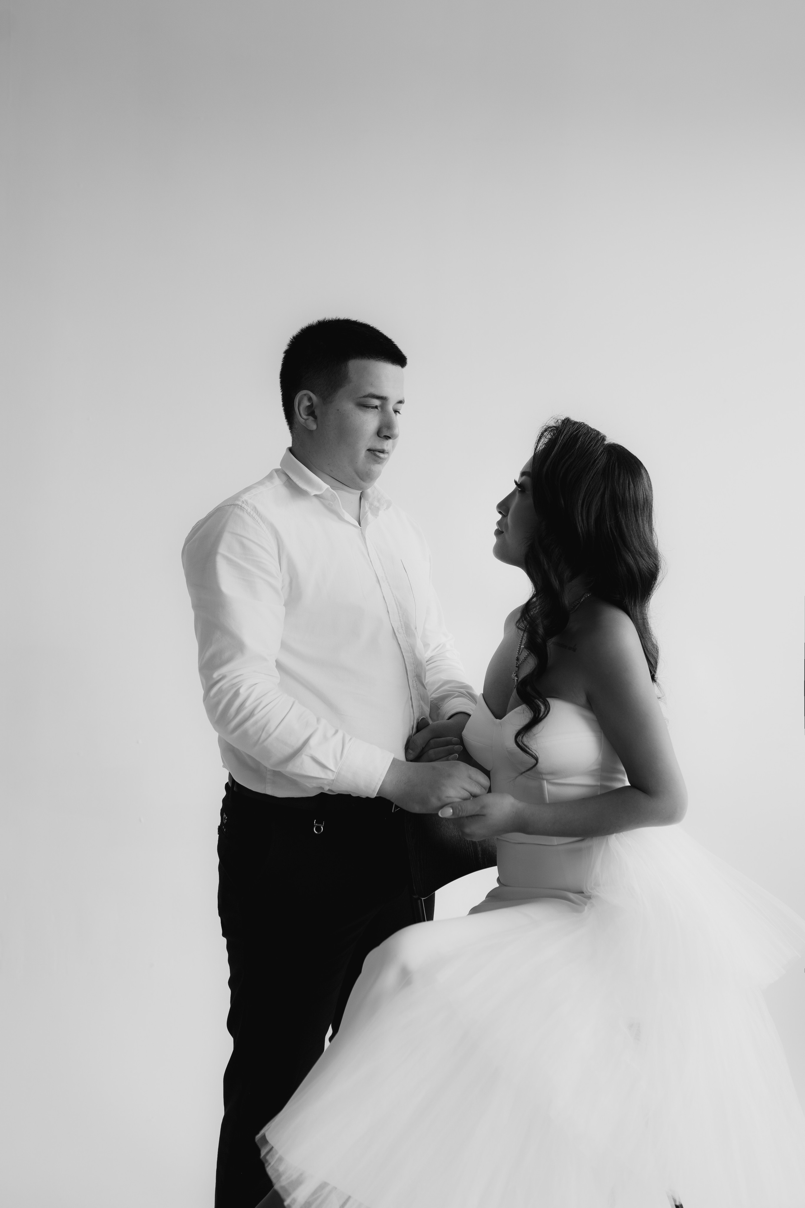 Вероинка Ян