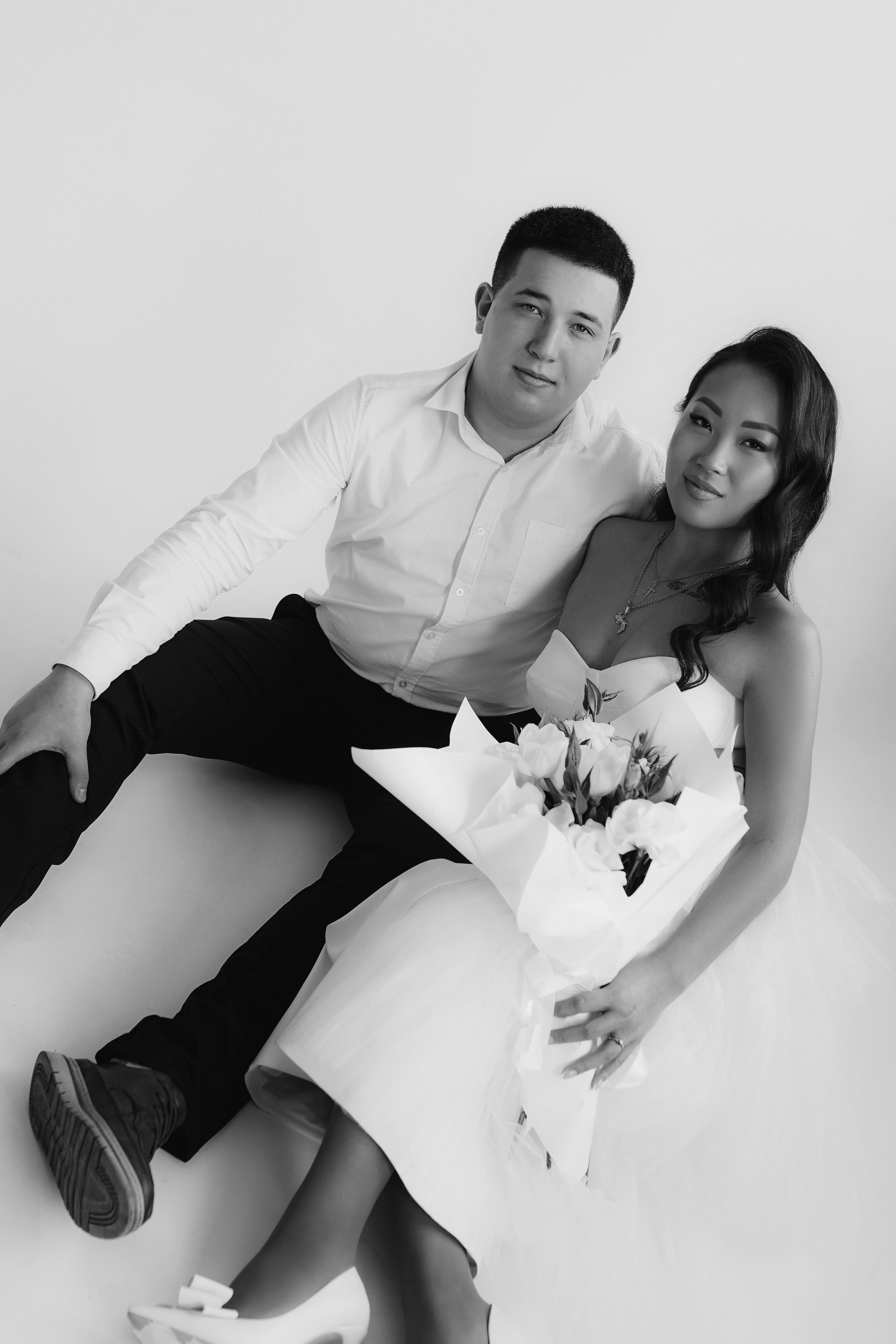 Вероинка Ян