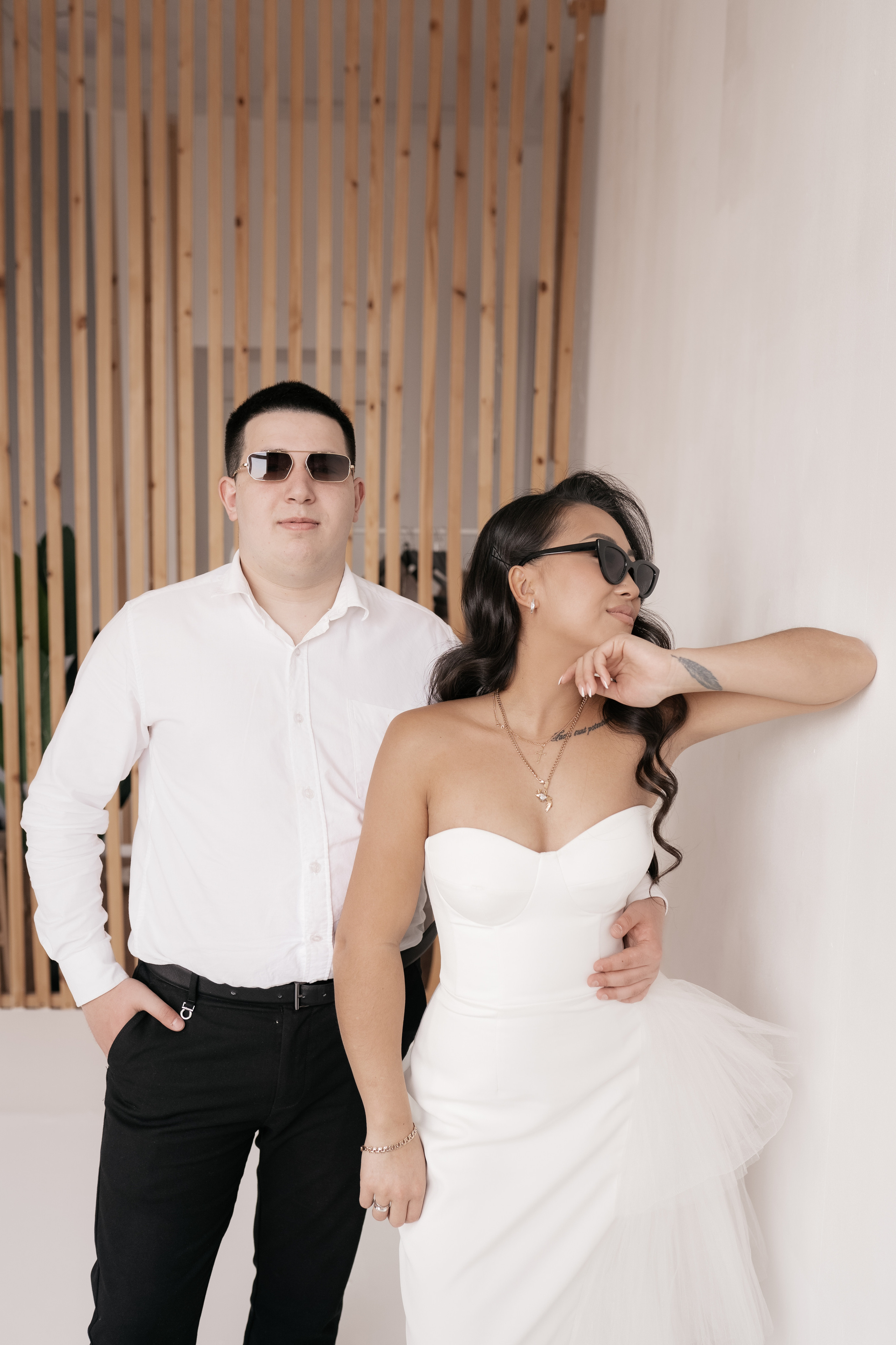 Вероинка Ян