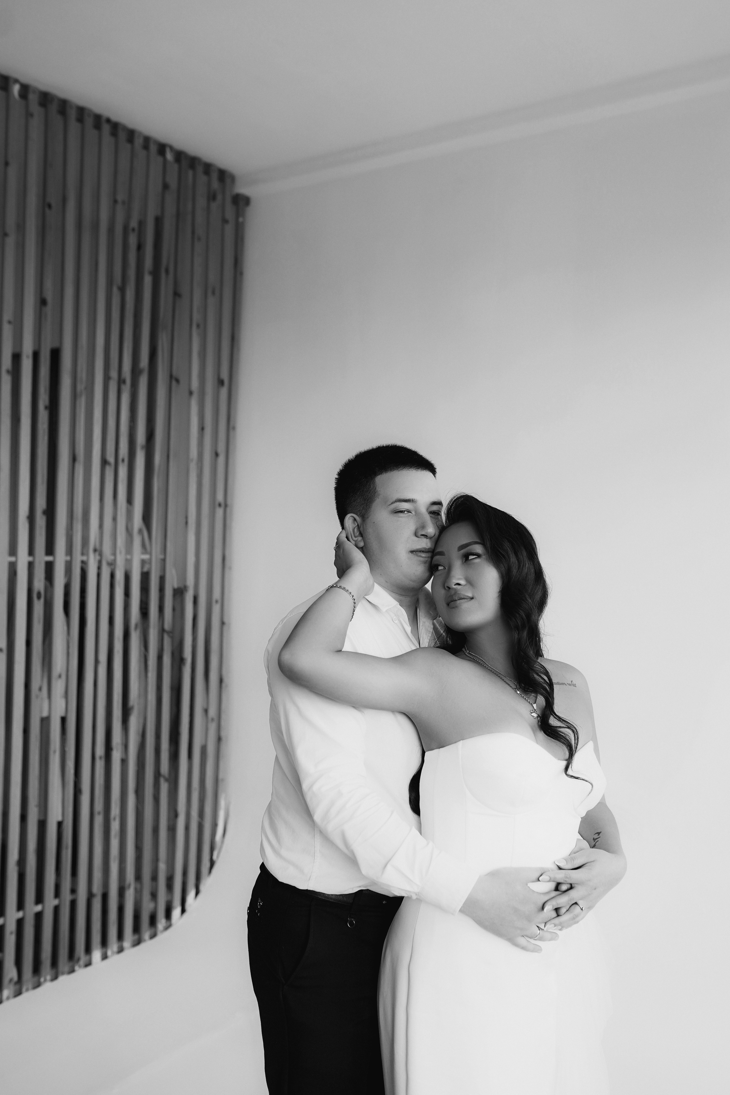 Вероинка Ян