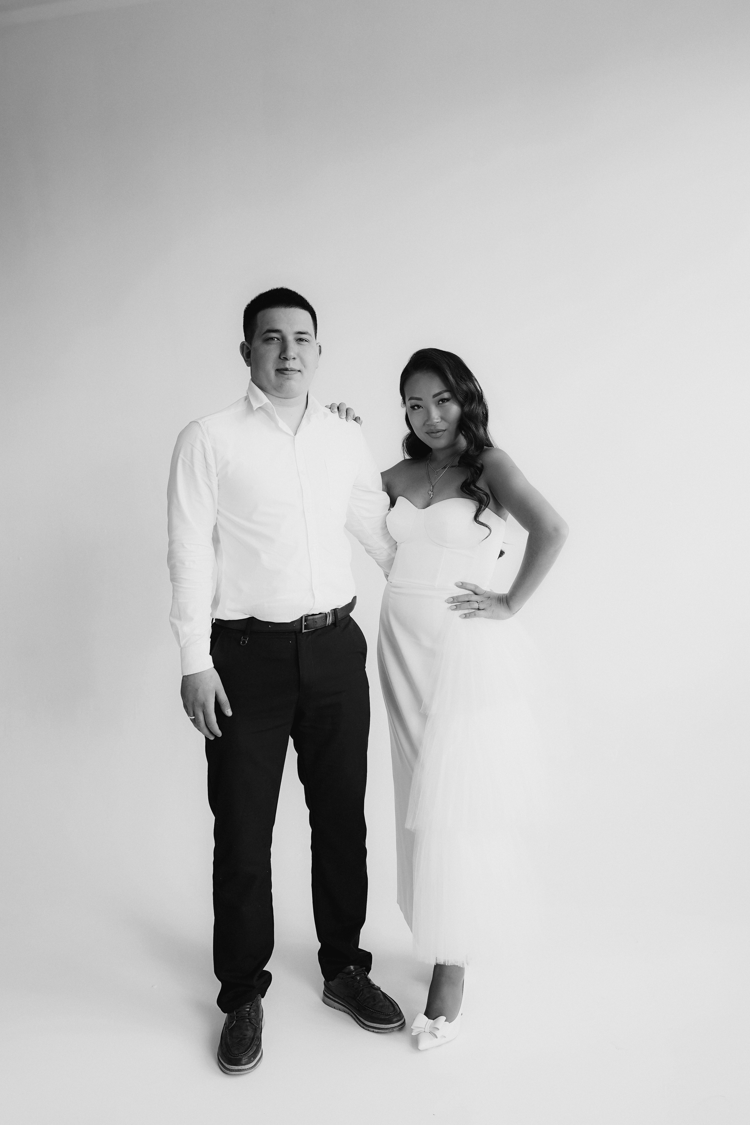 Вероинка Ян