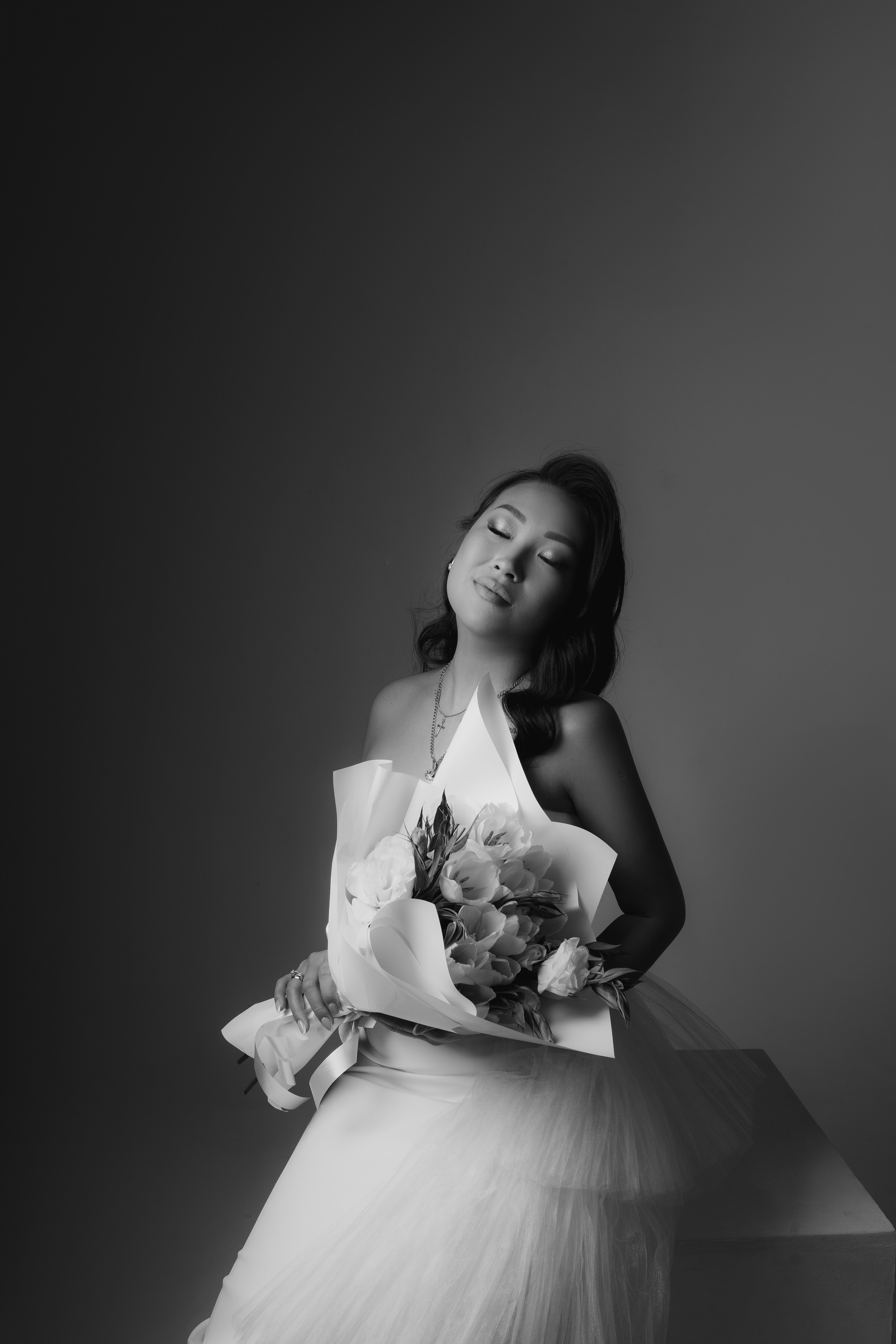 Вероинка Ян