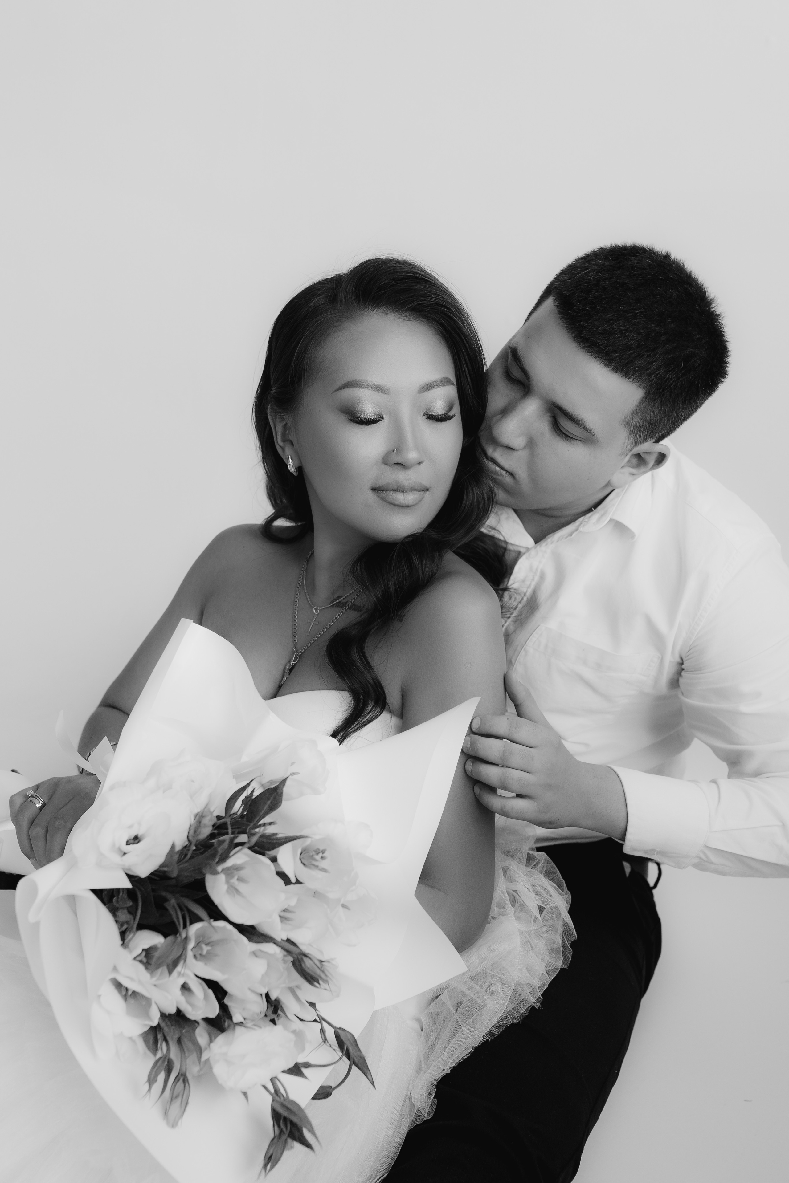 Вероинка Ян