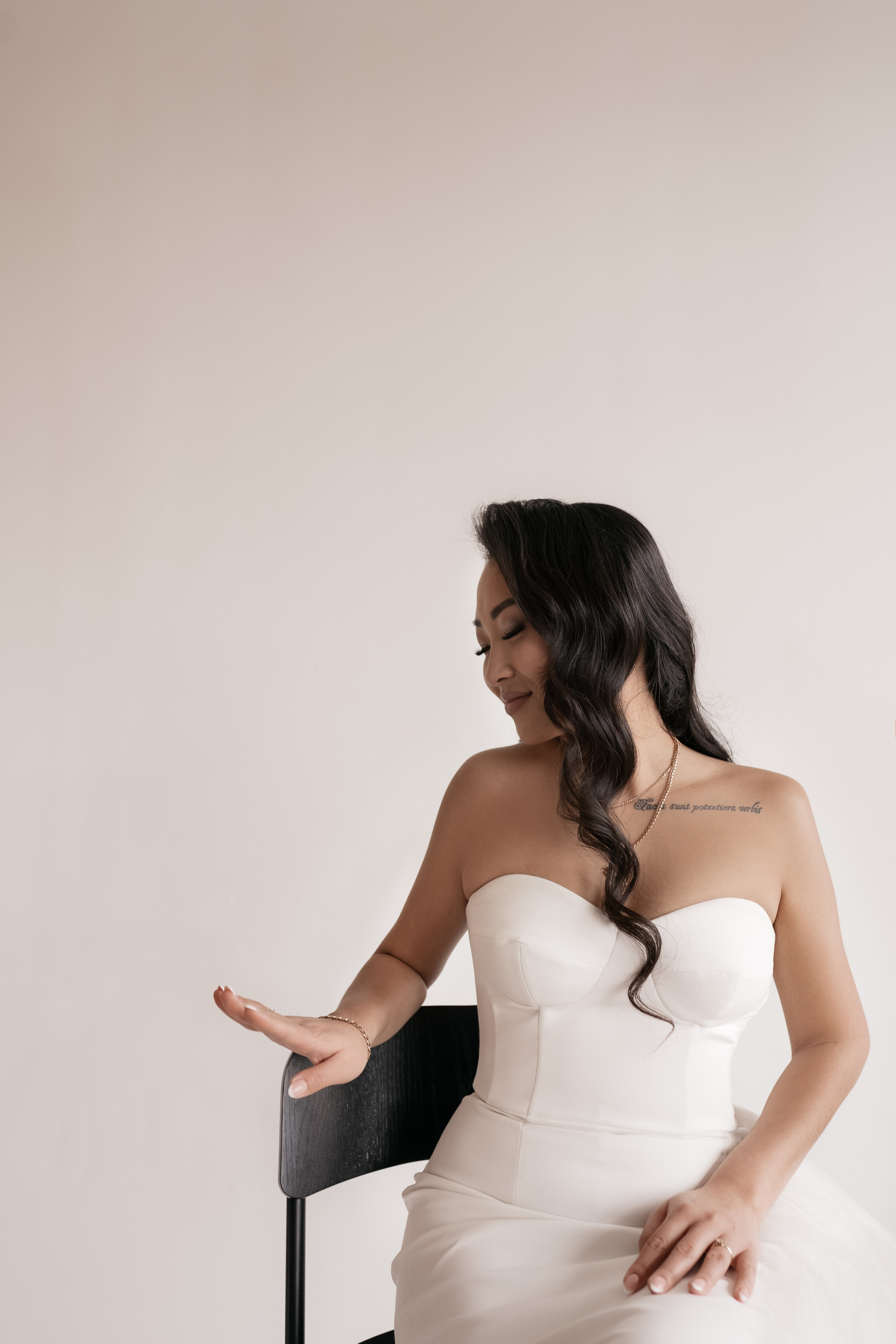 Вероинка Ян