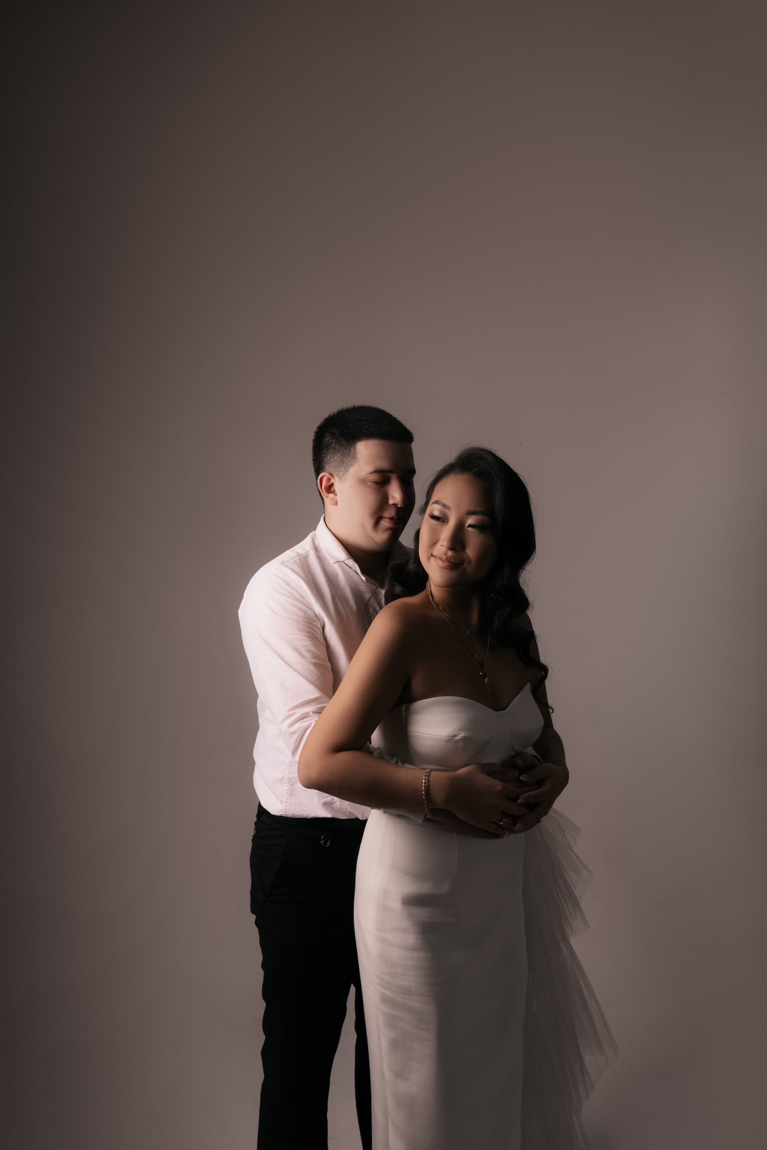 Вероинка Ян