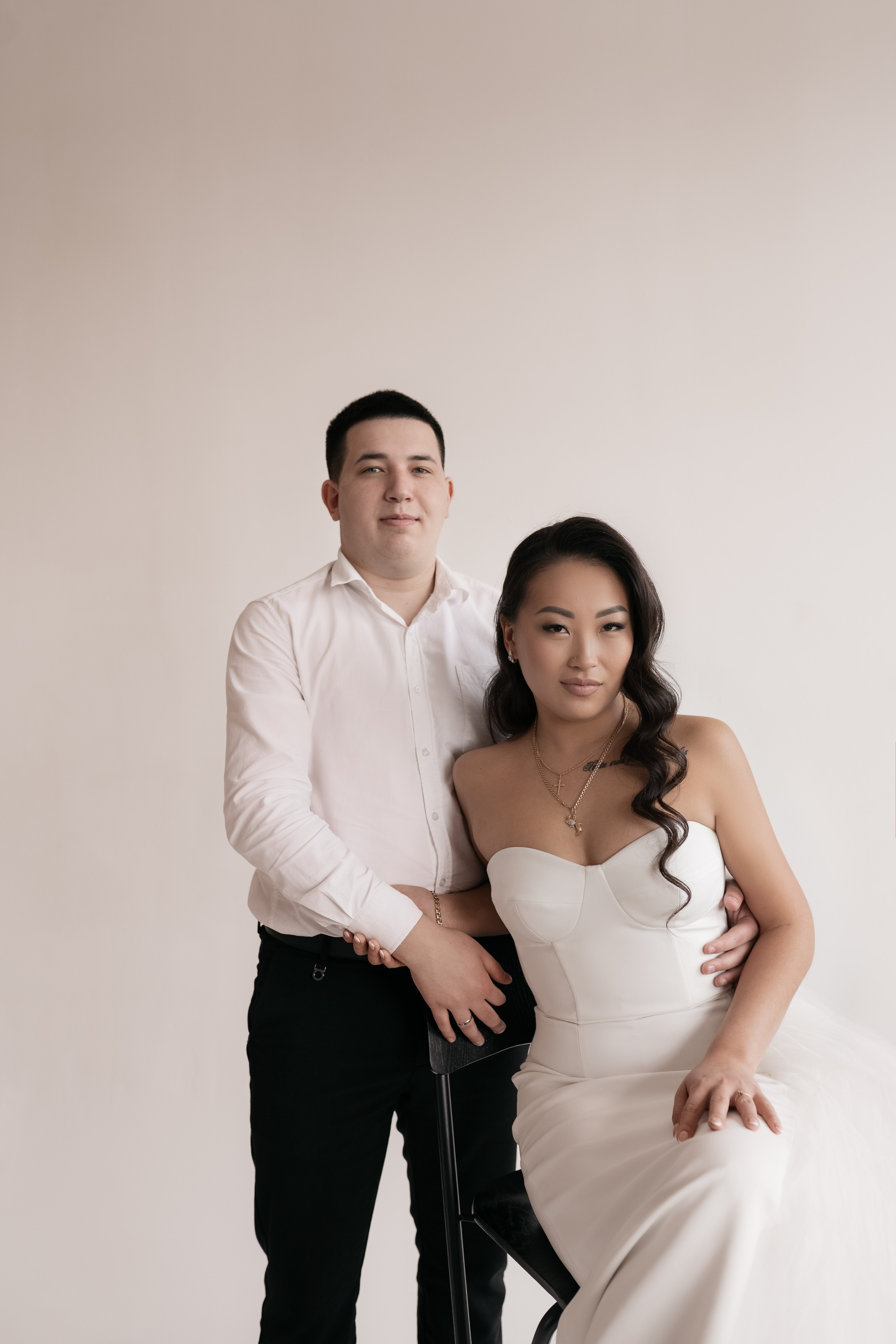 Вероинка Ян