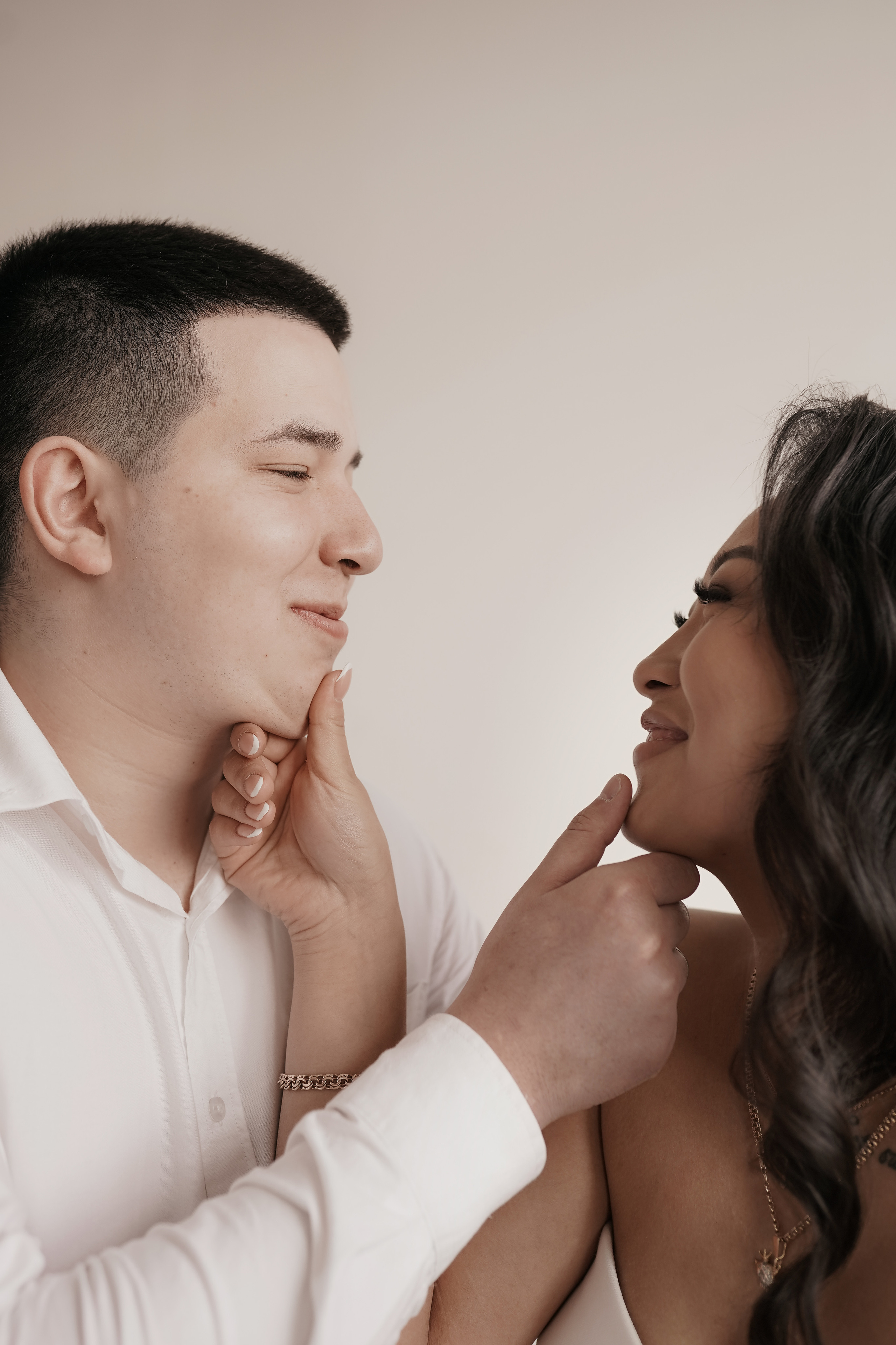 Вероинка Ян