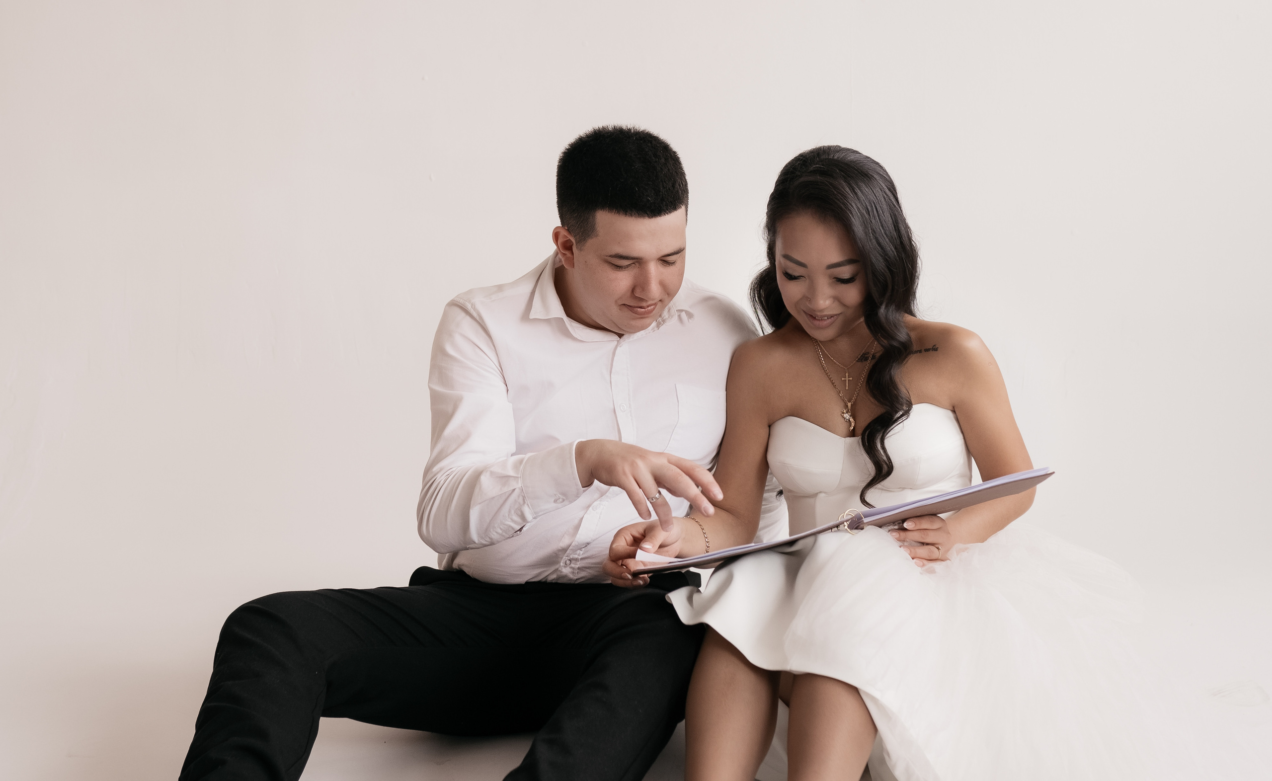 Вероинка Ян