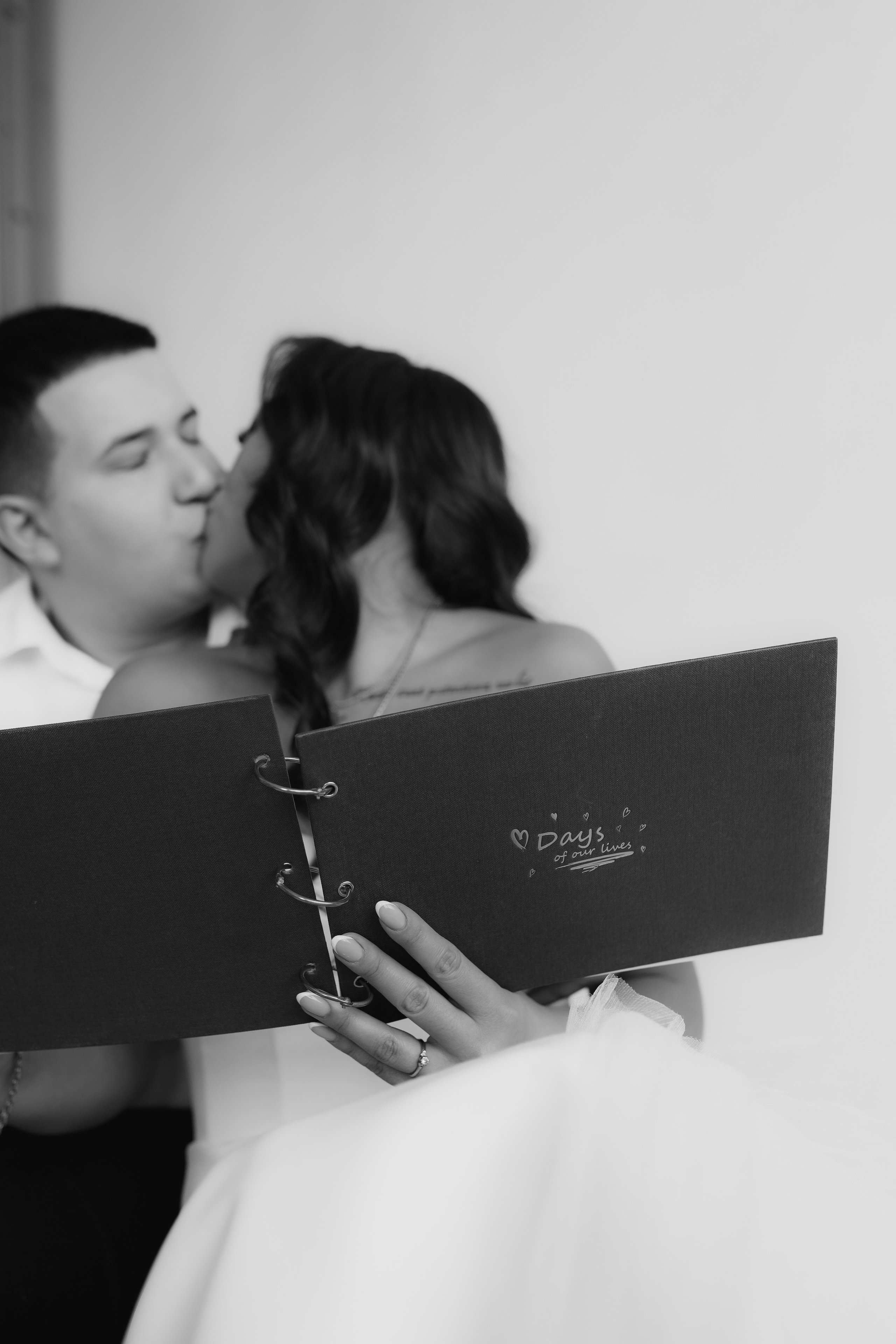 Вероинка Ян