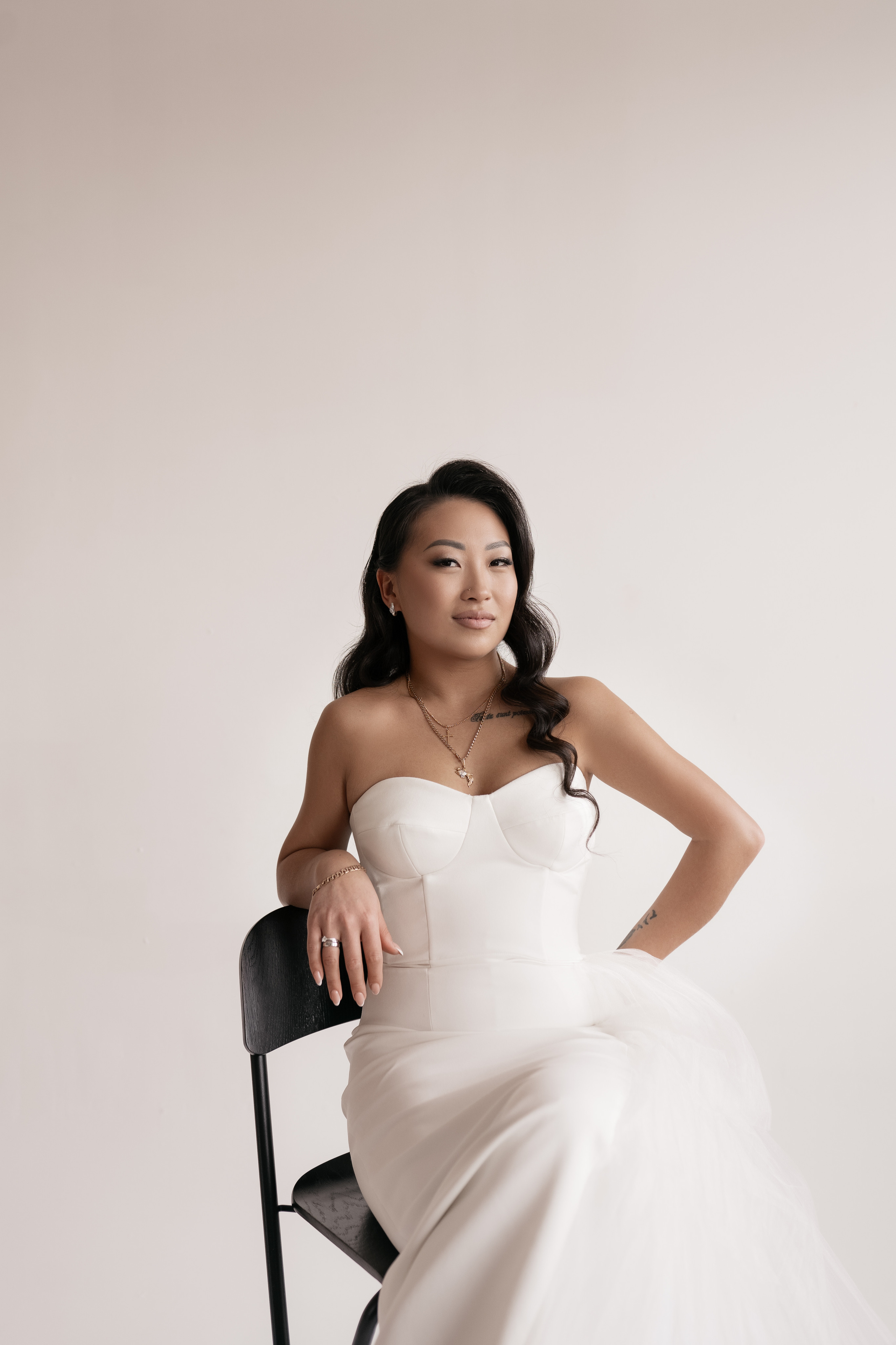 Вероинка Ян