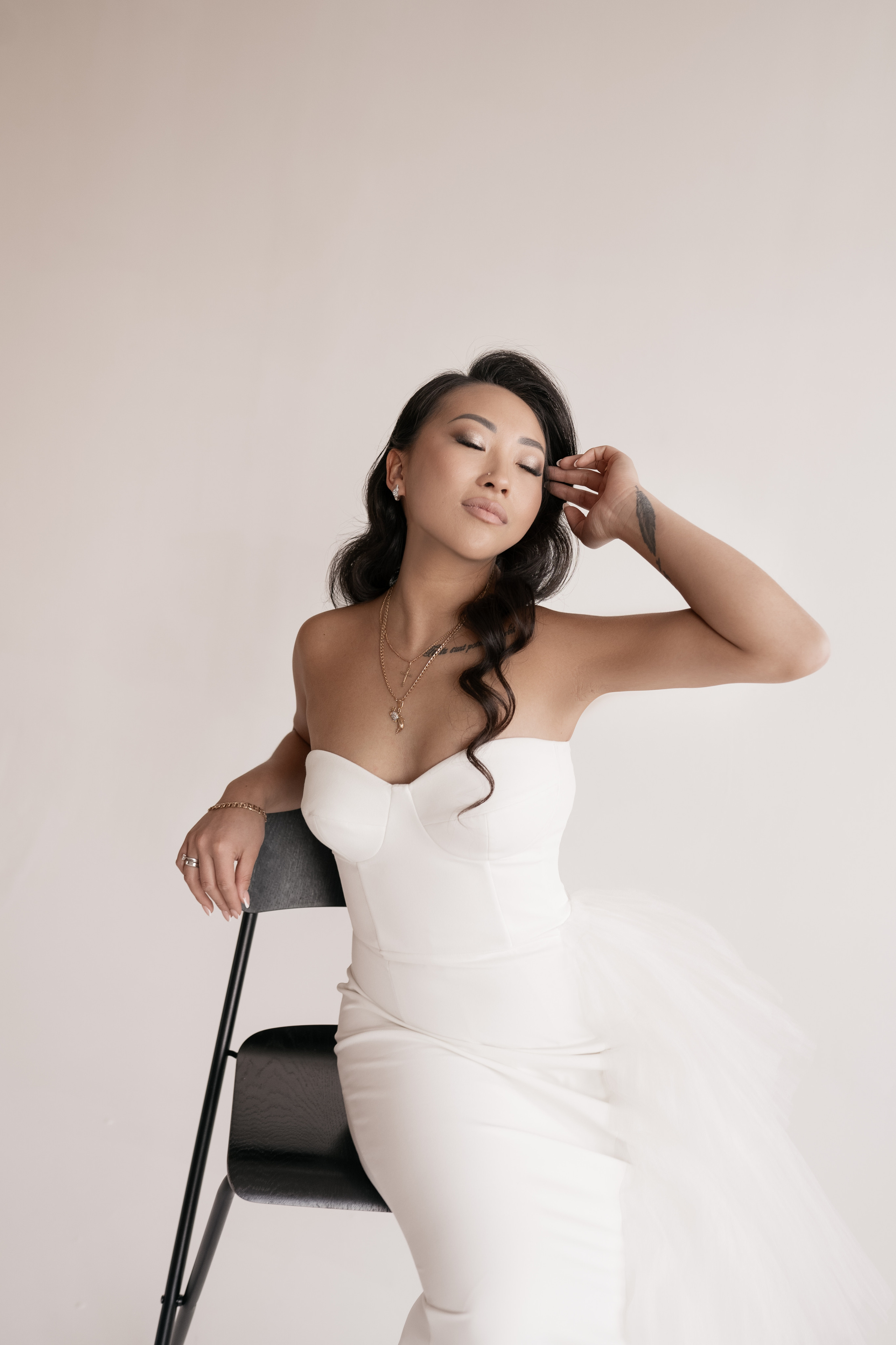 Вероинка Ян