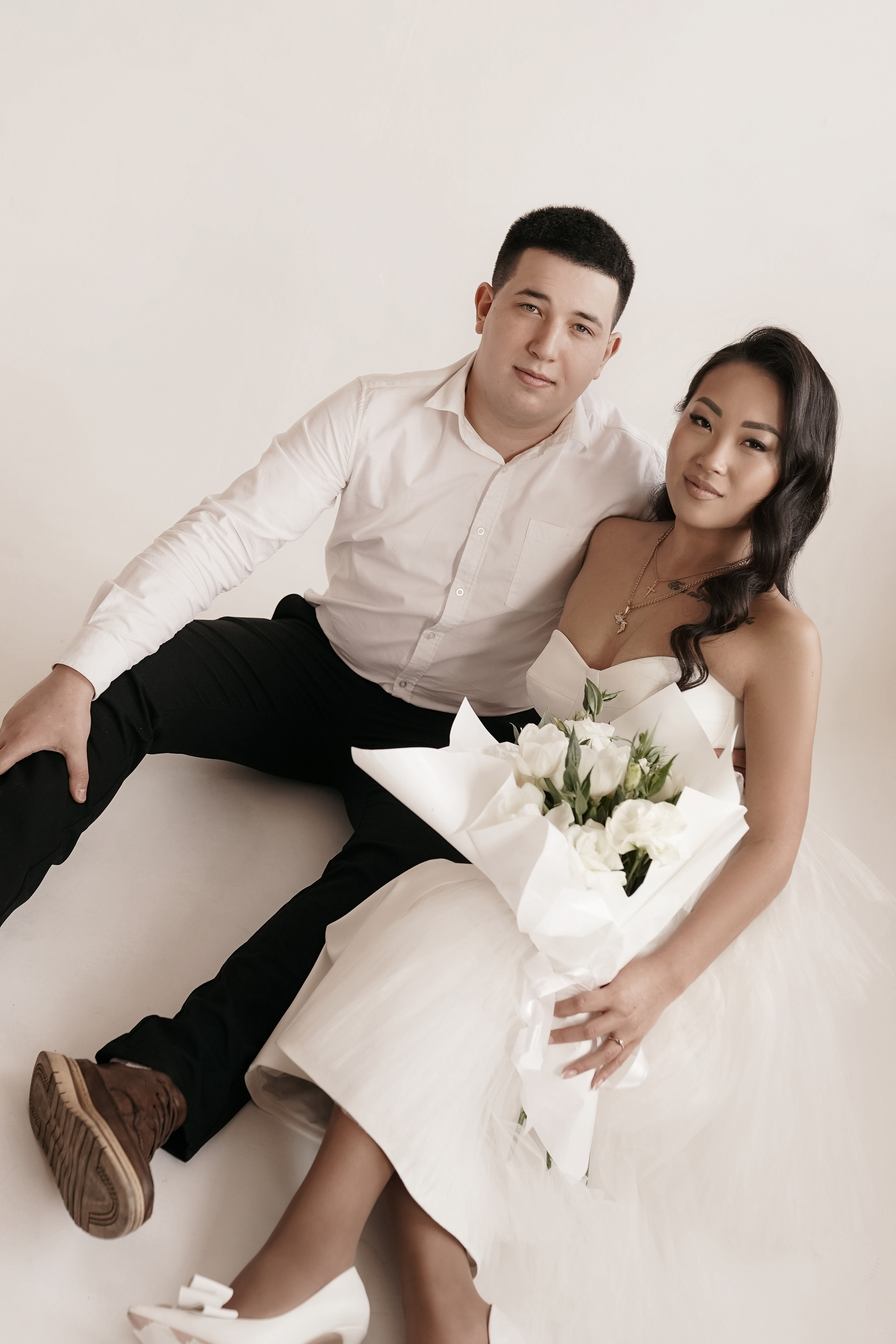 Вероинка Ян