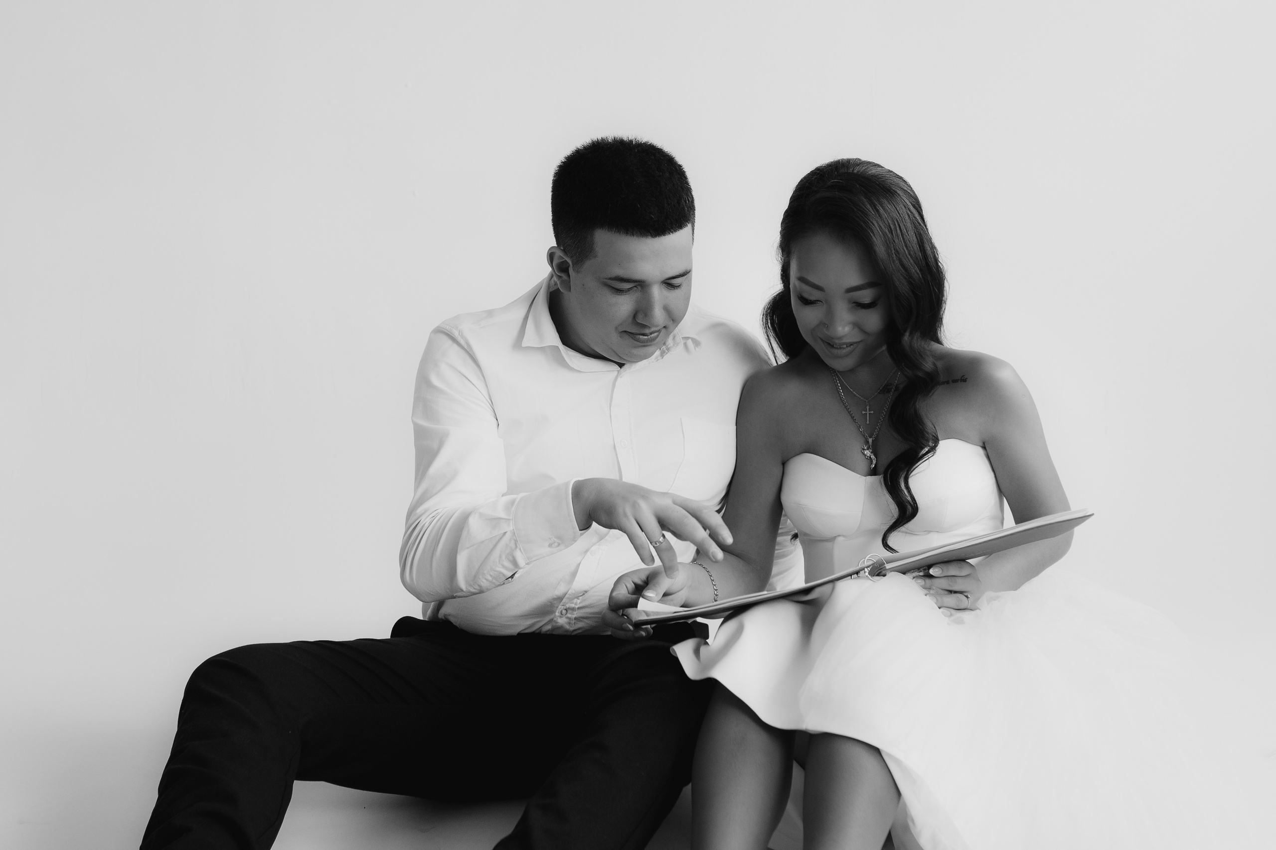 Вероинка Ян