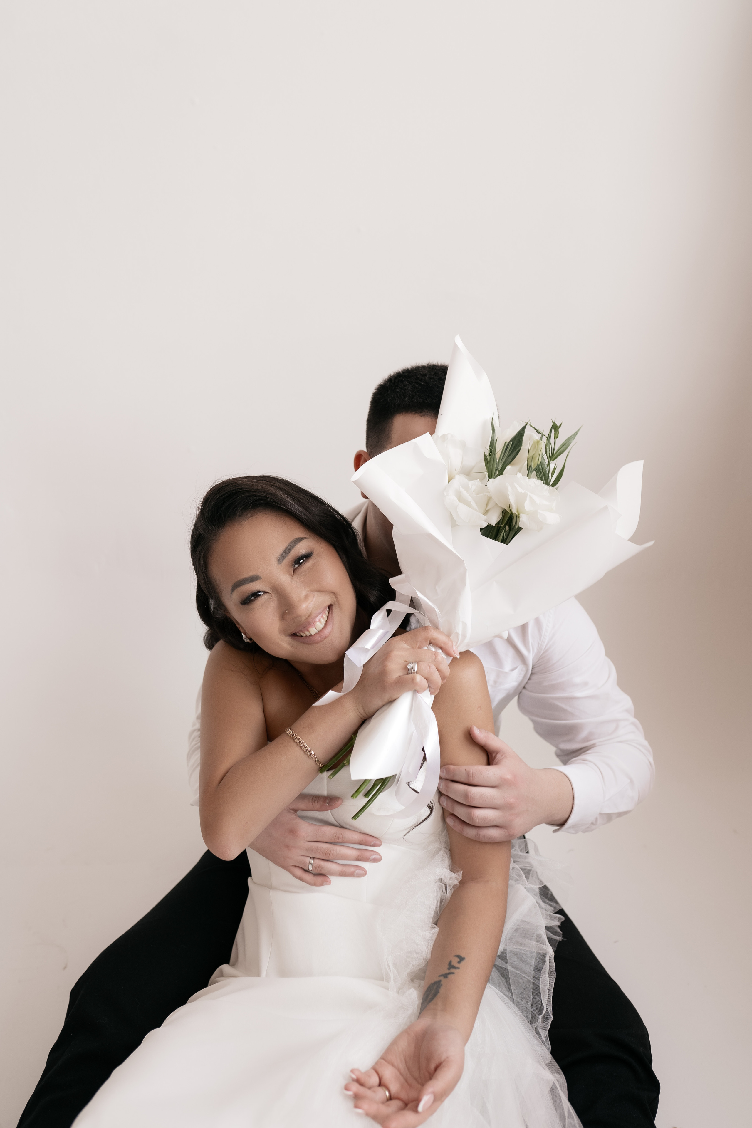 Вероинка Ян