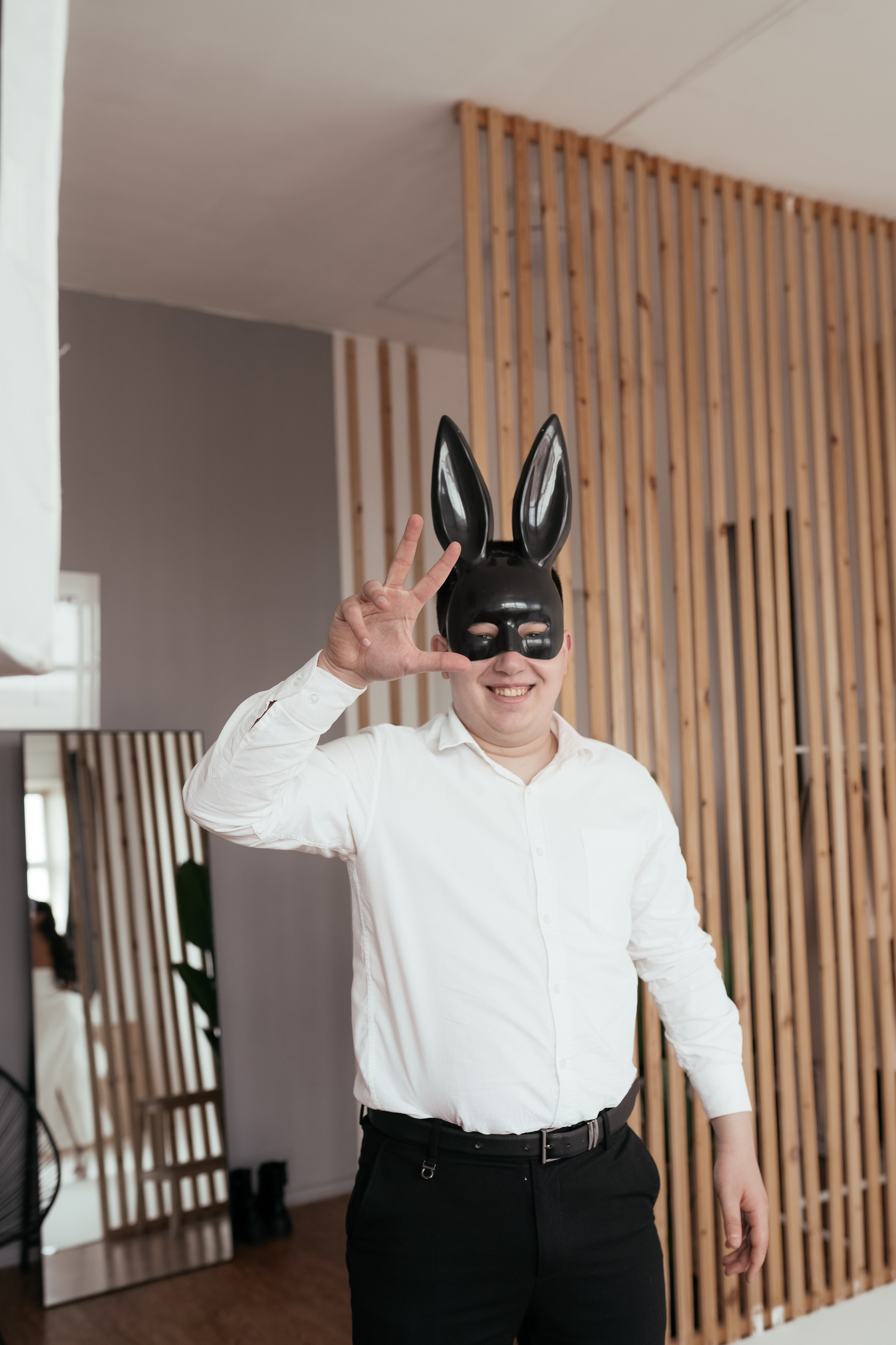 Вероинка Ян