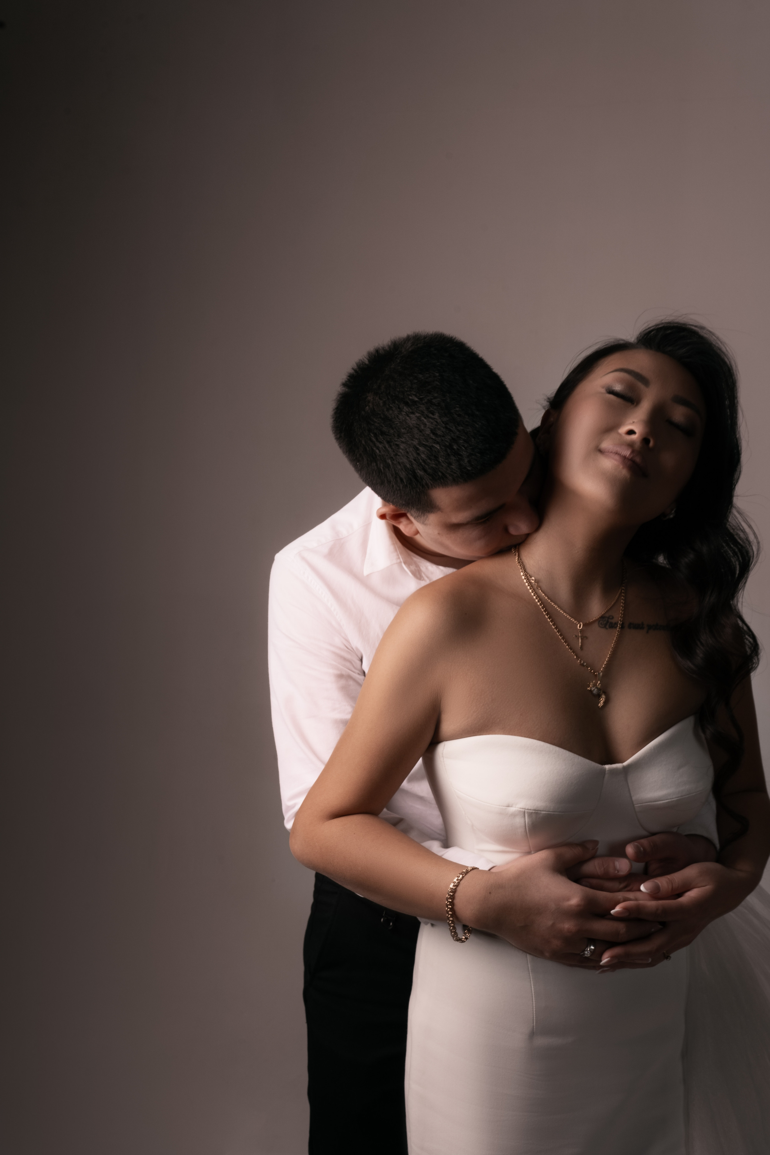 Вероинка Ян