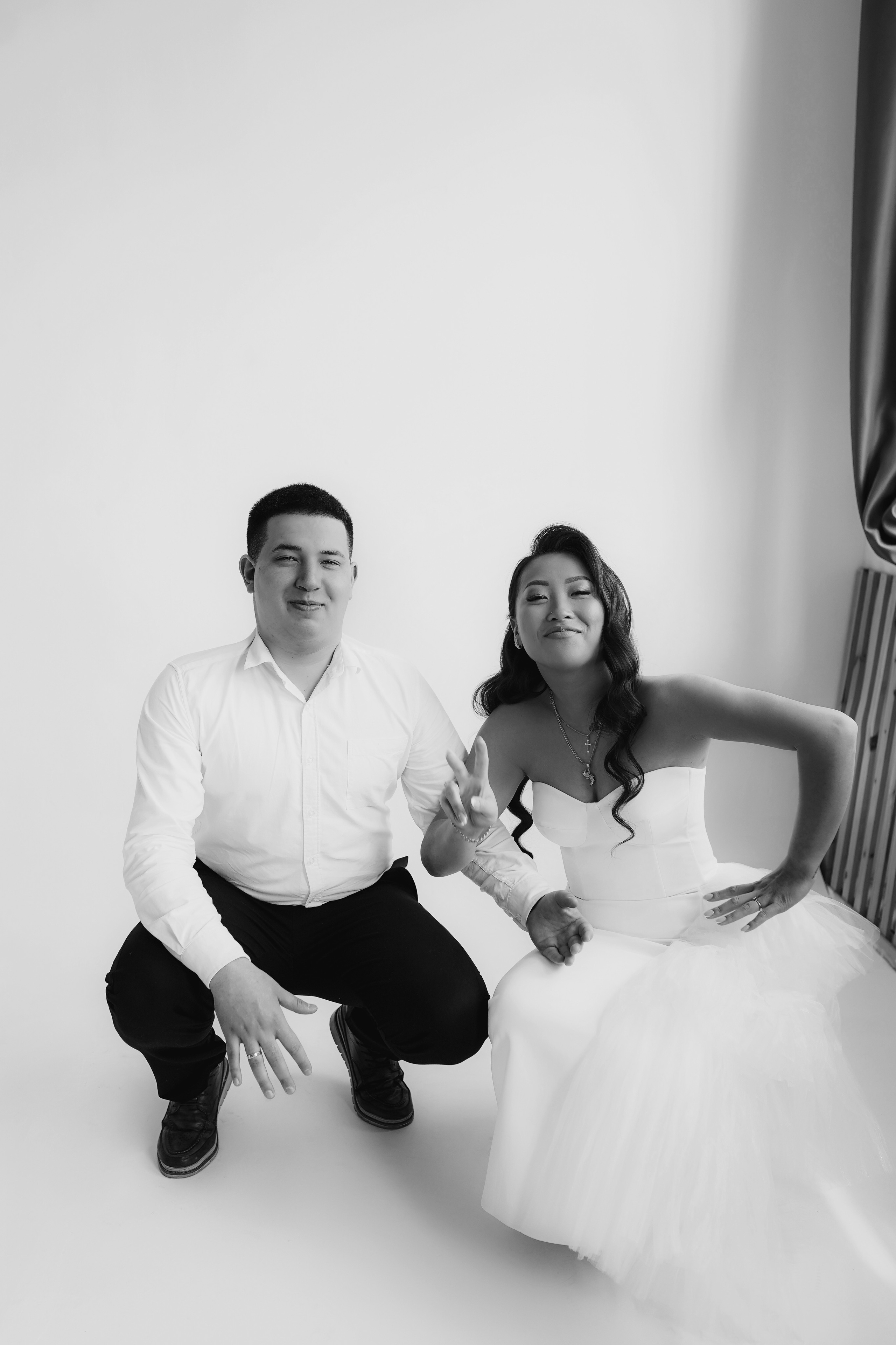 Вероинка Ян