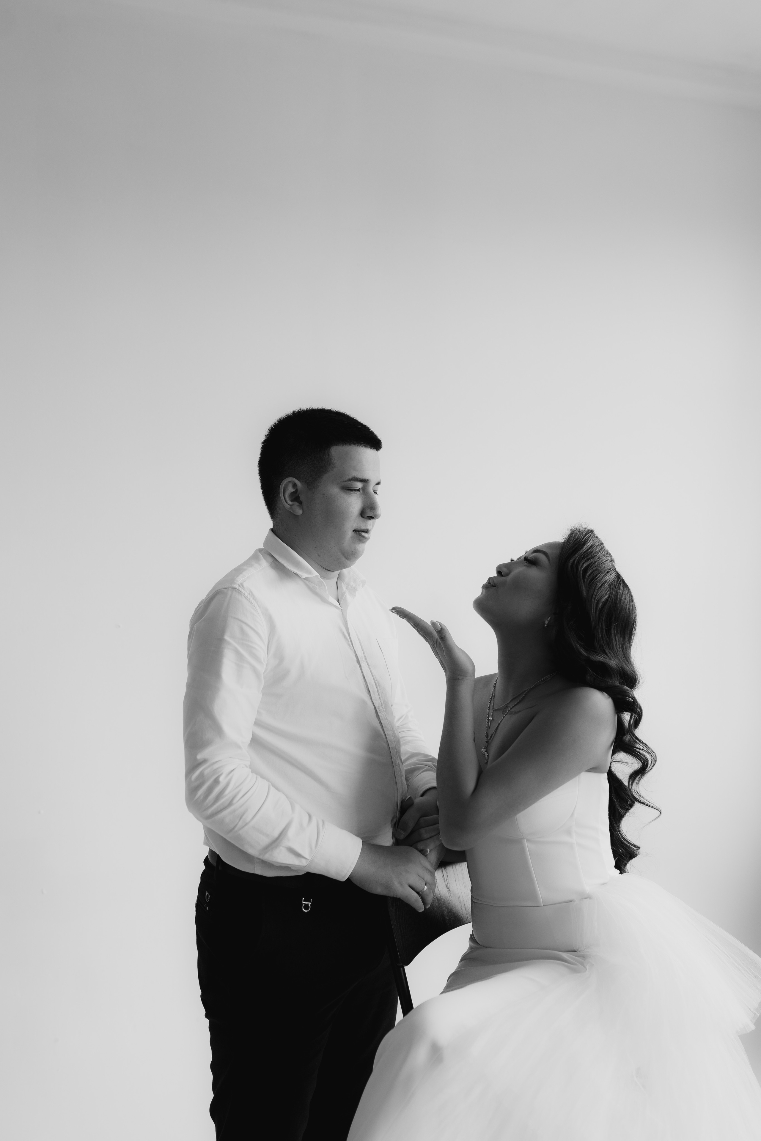 Вероинка Ян