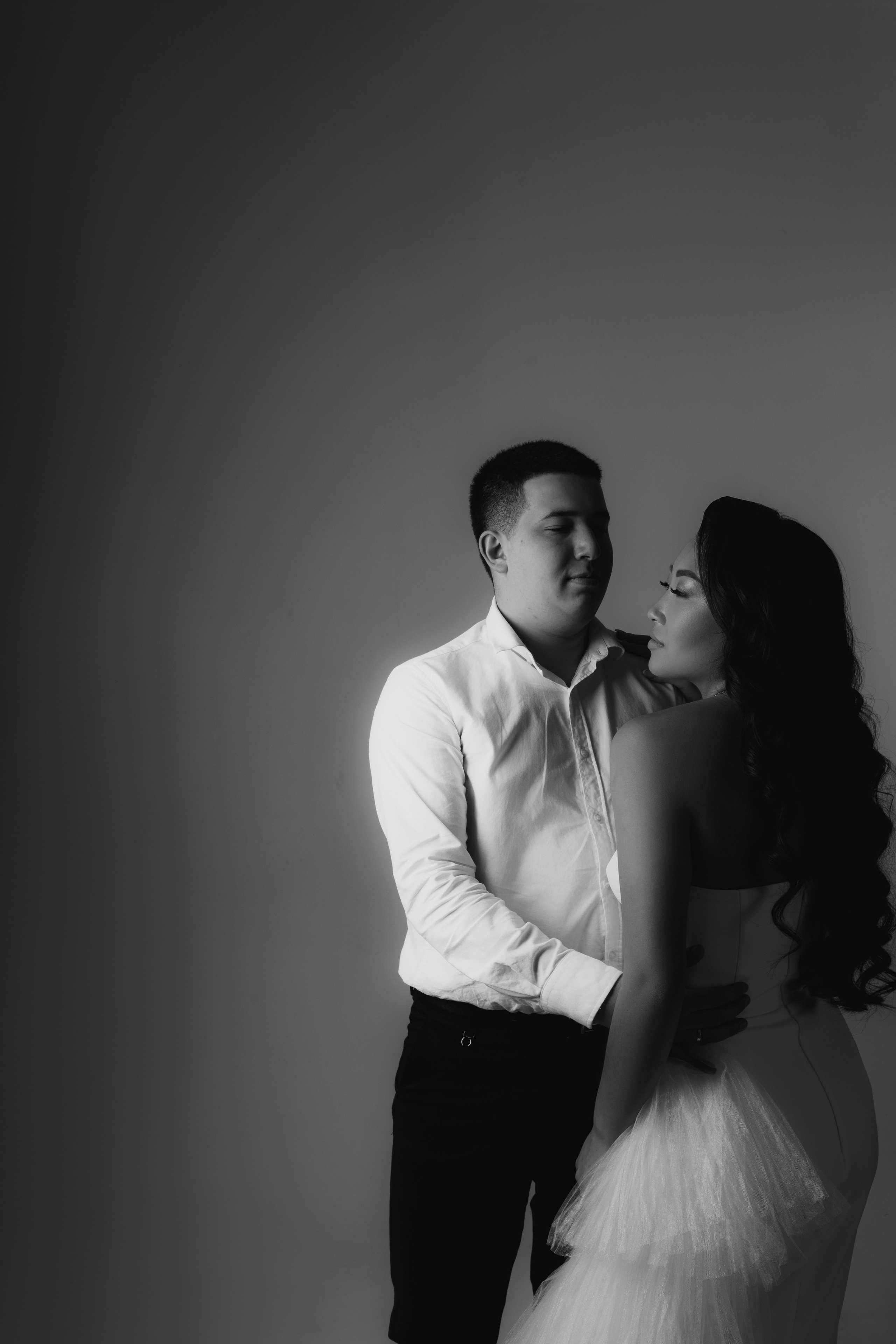 Вероинка Ян