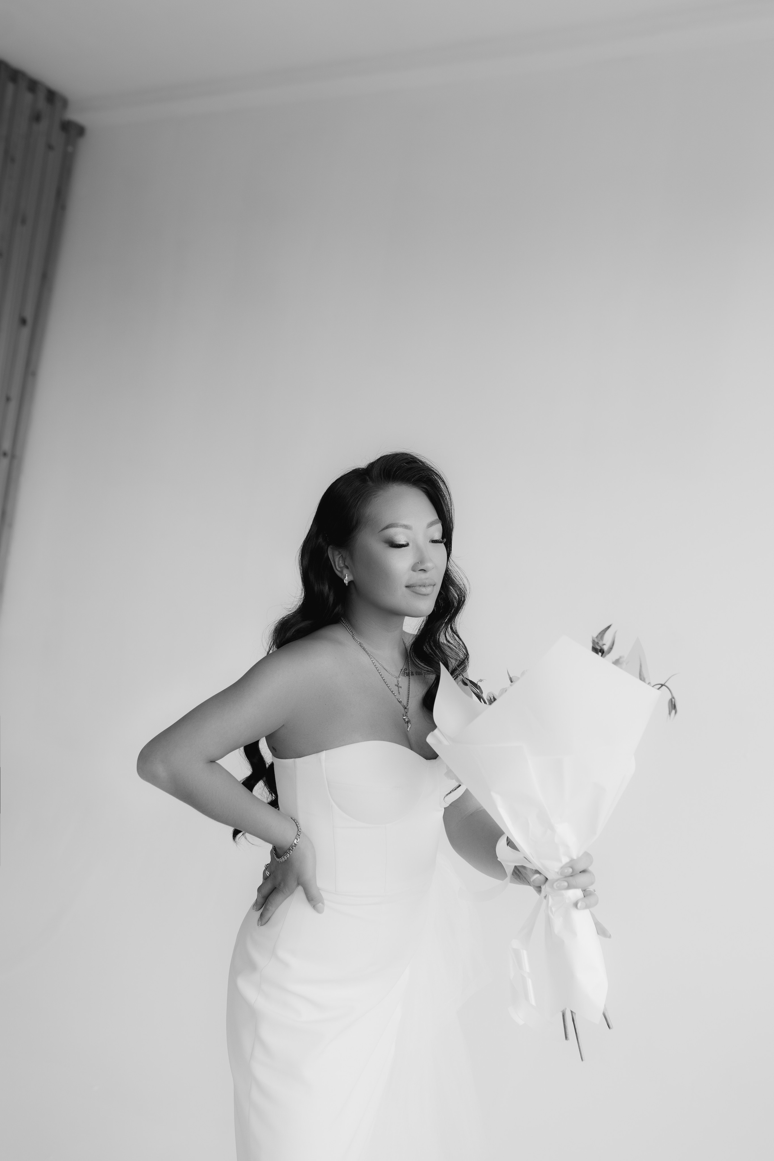 Вероинка Ян