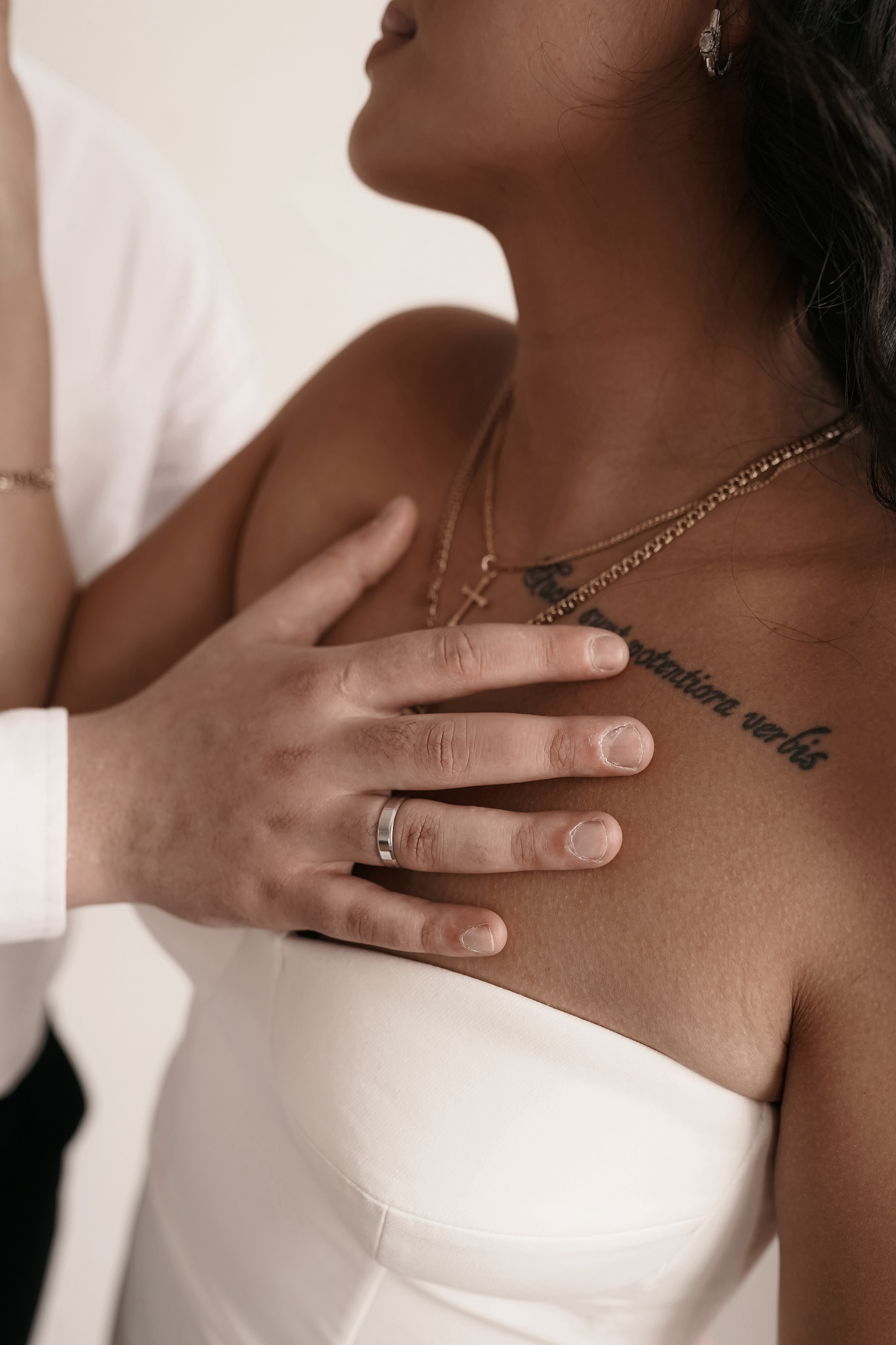 Вероинка Ян