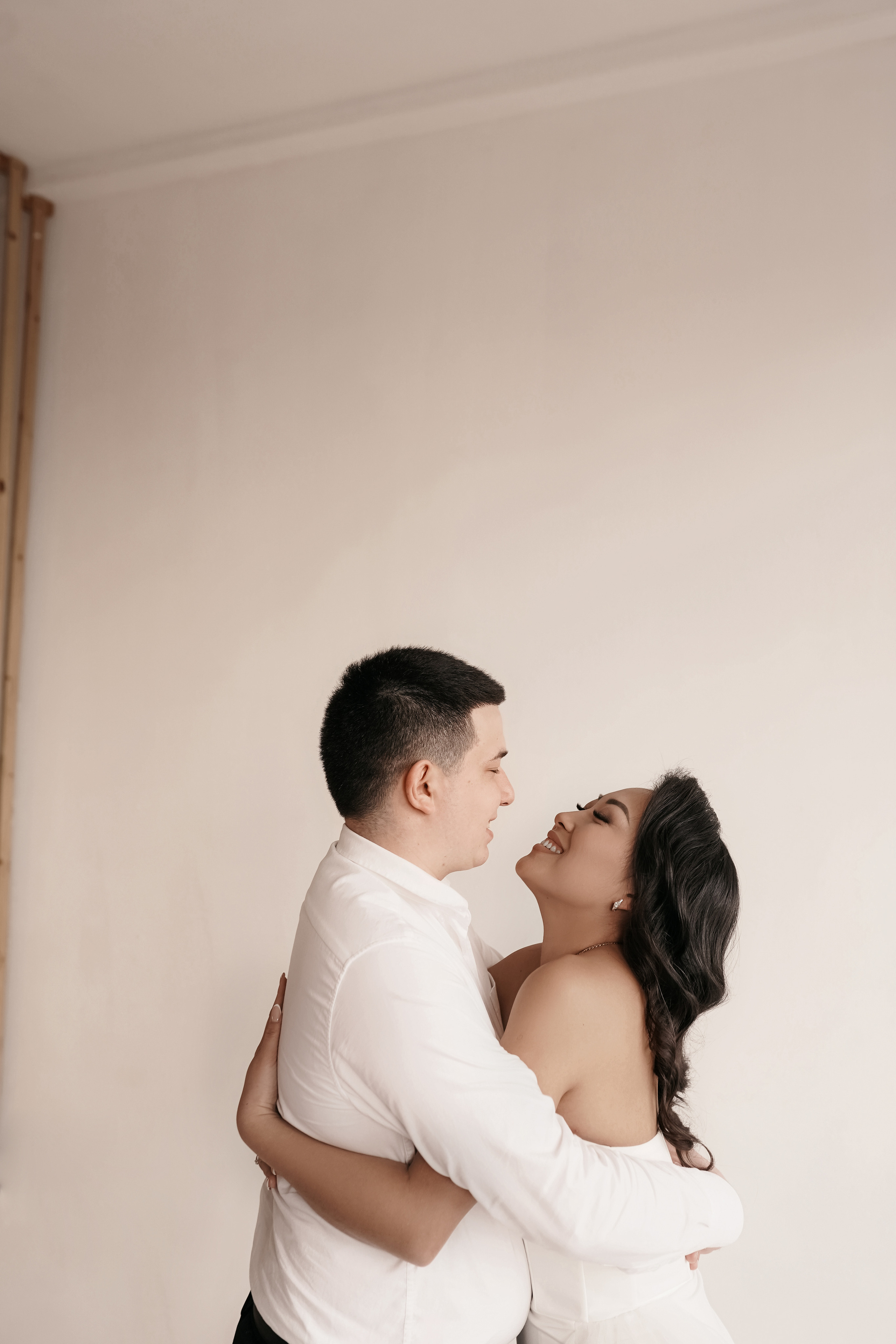 Вероинка Ян