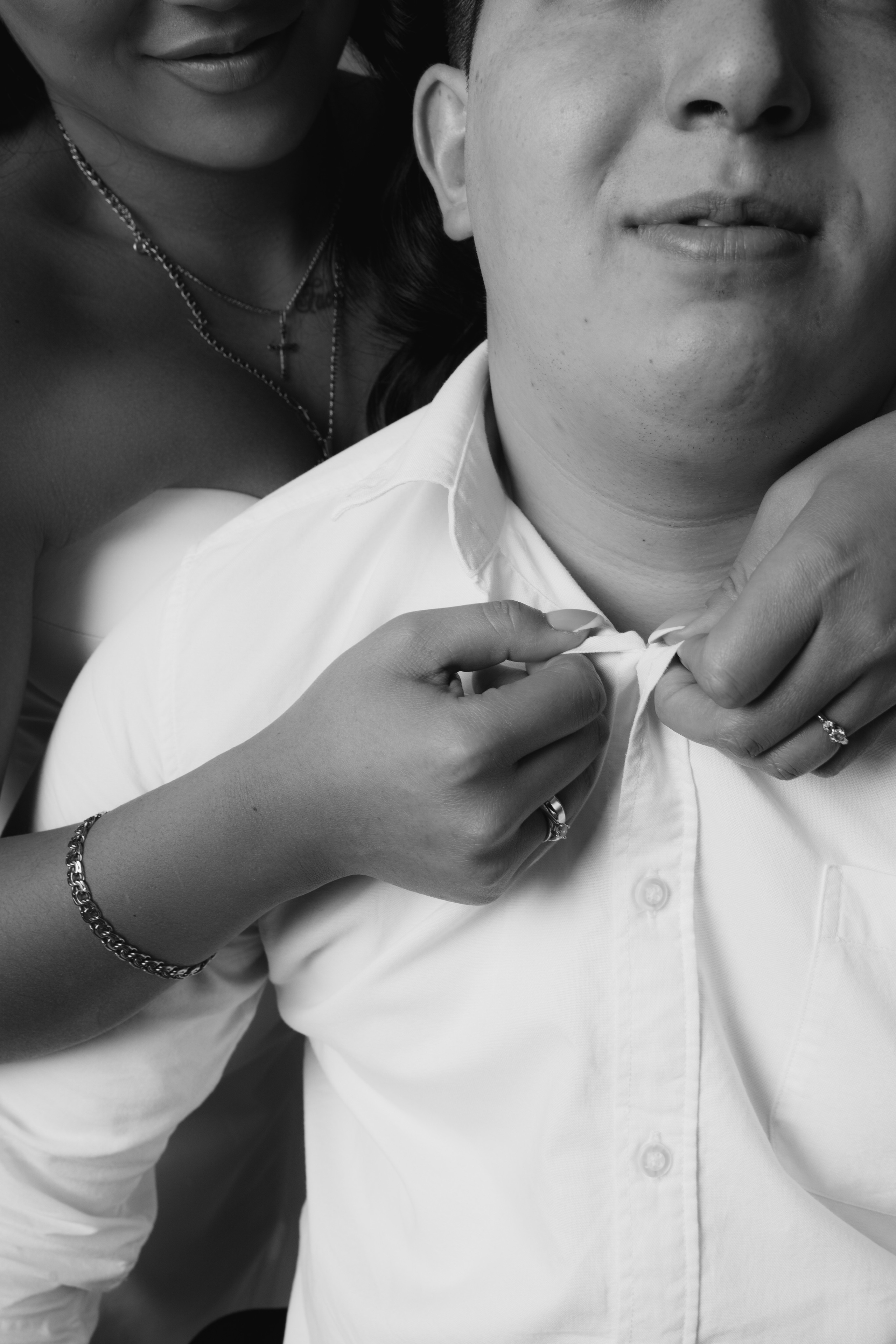 Вероинка Ян