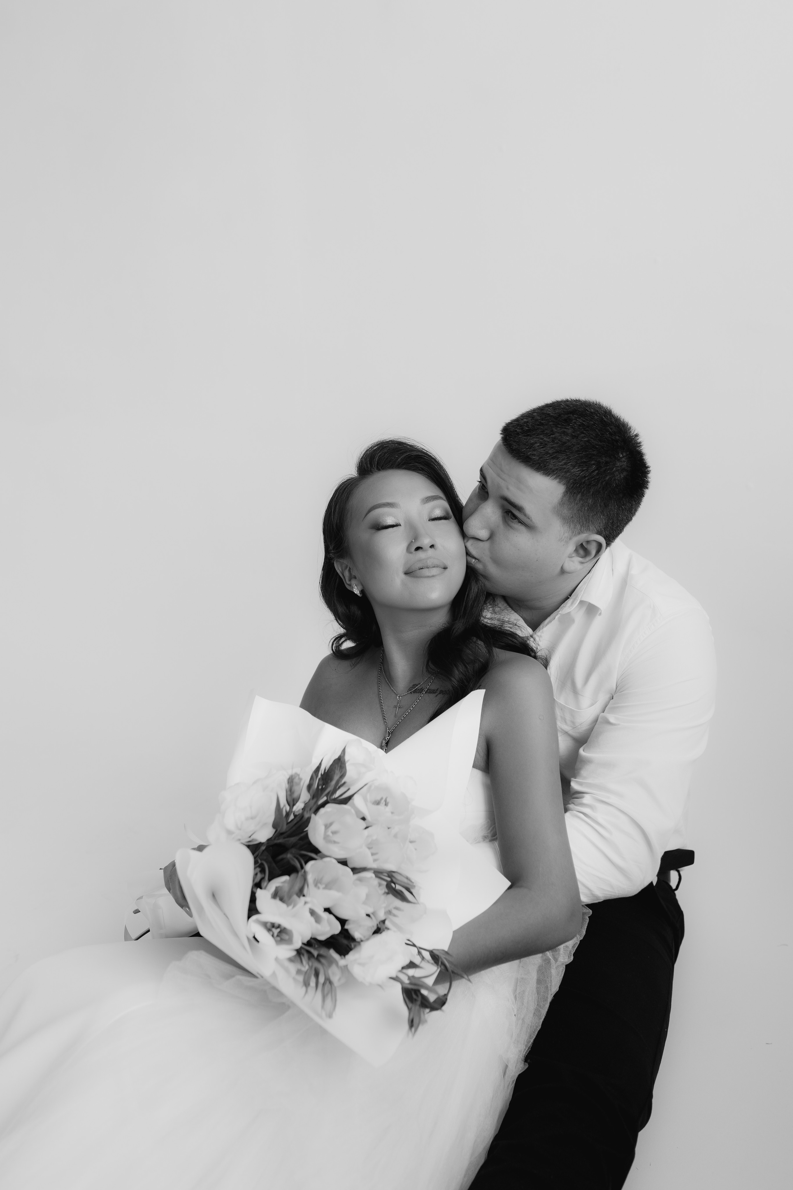 Вероинка Ян