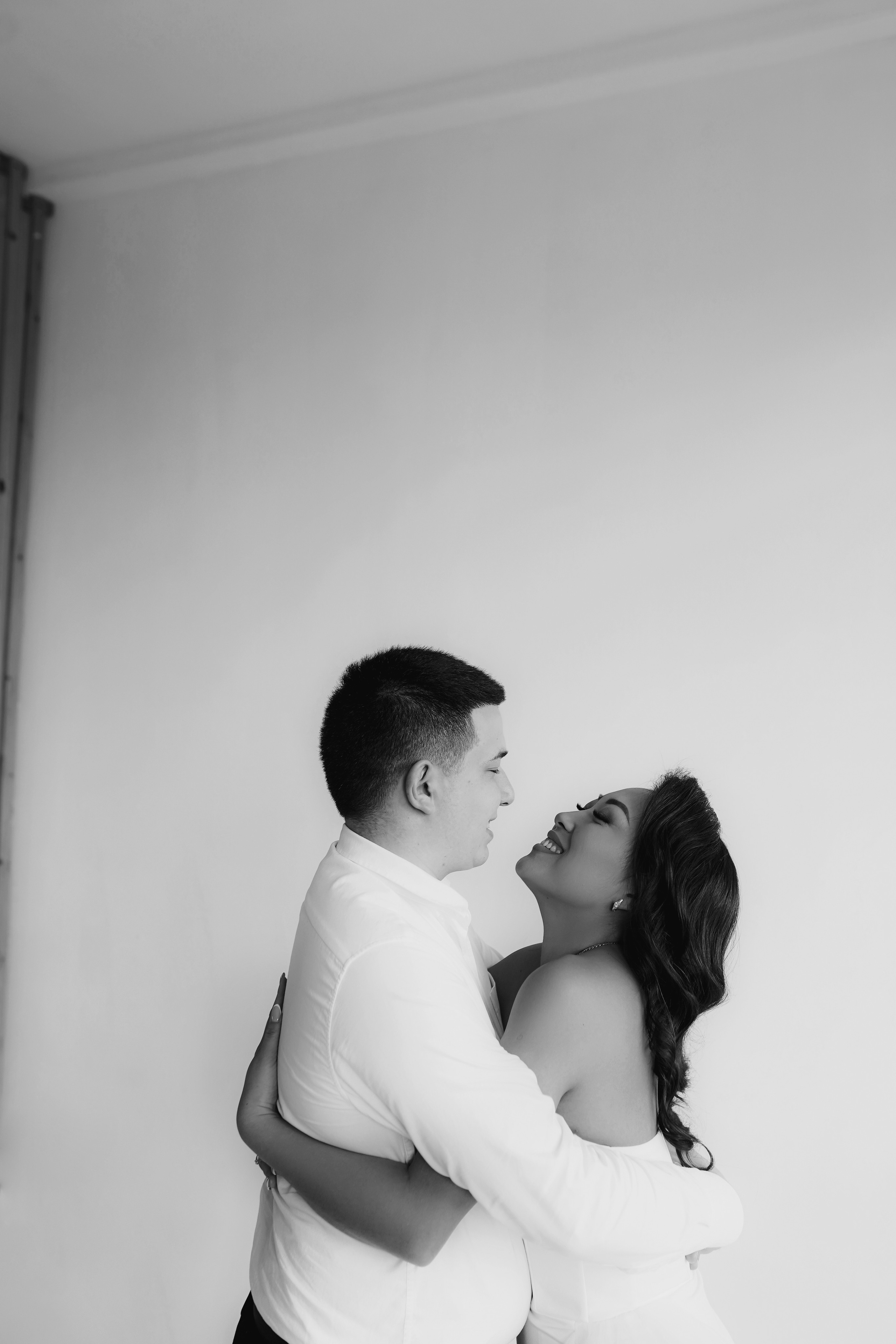 Вероинка Ян