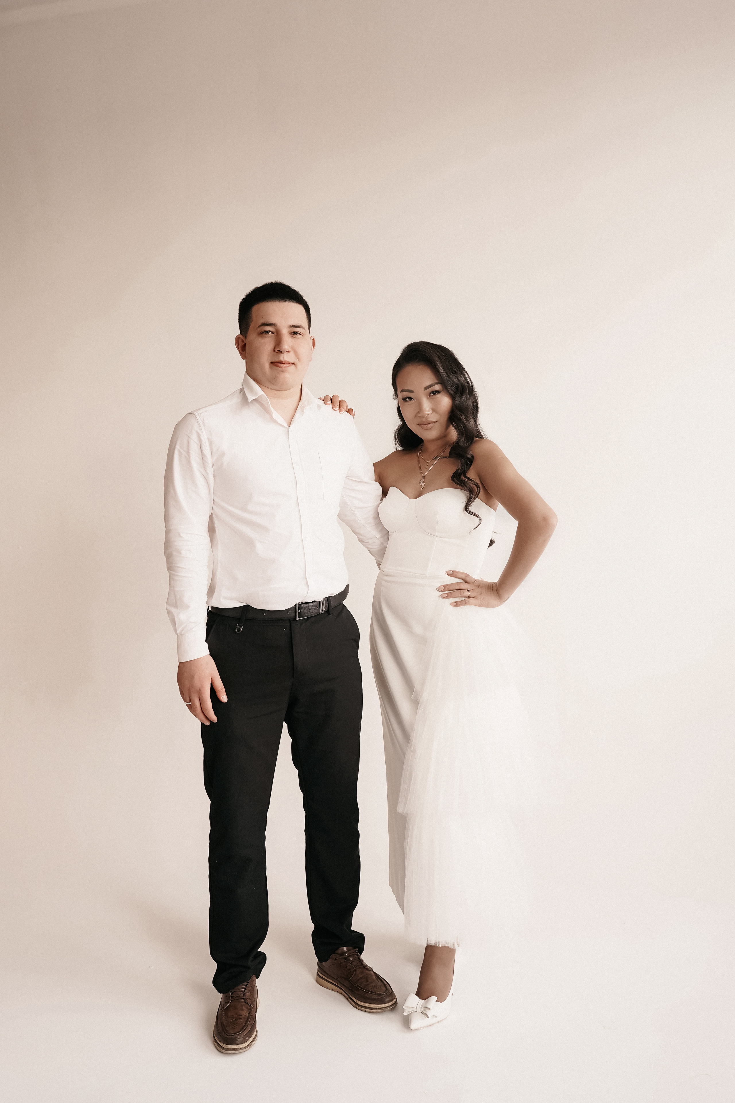 Вероинка Ян