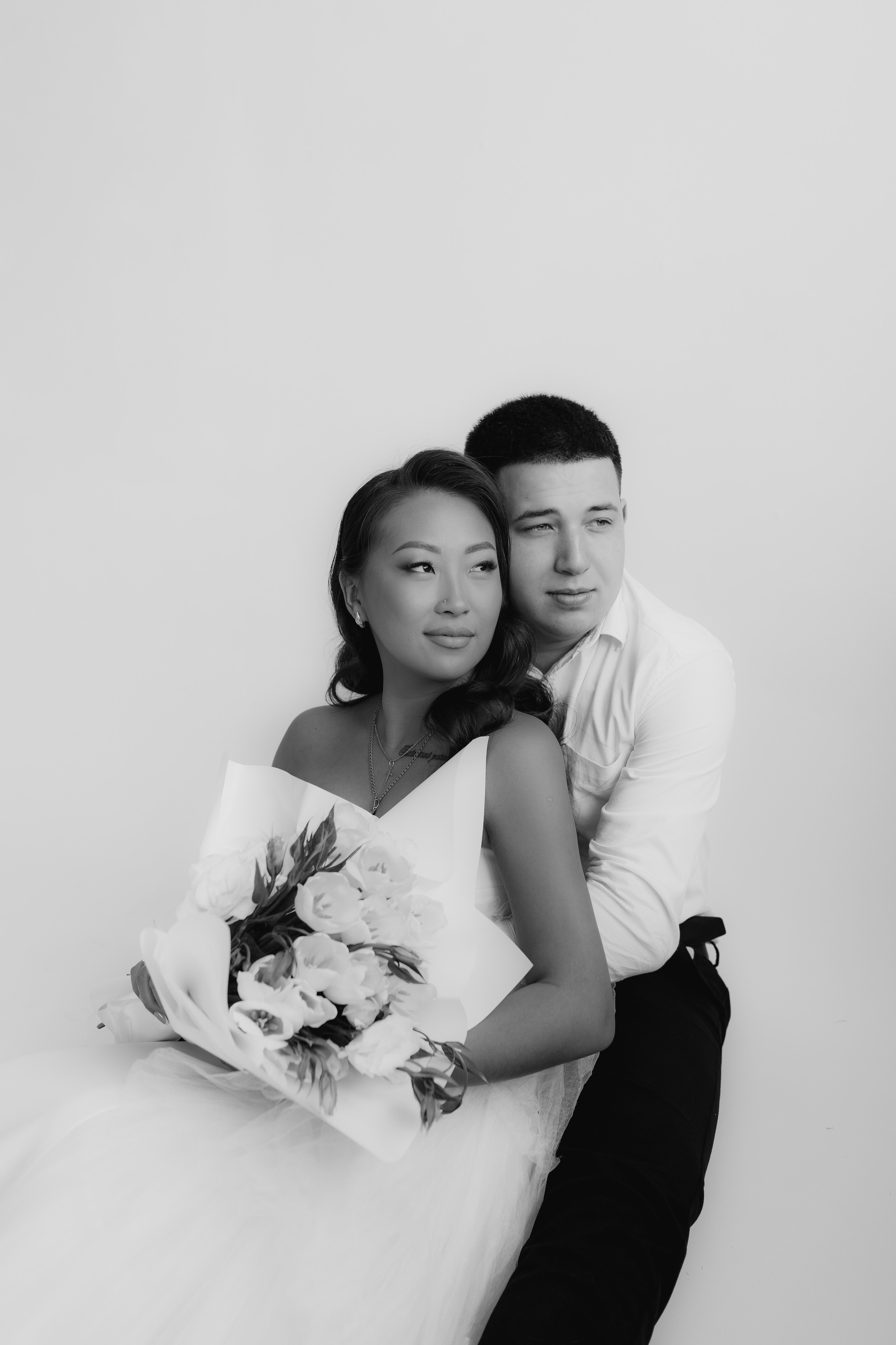 Вероинка Ян