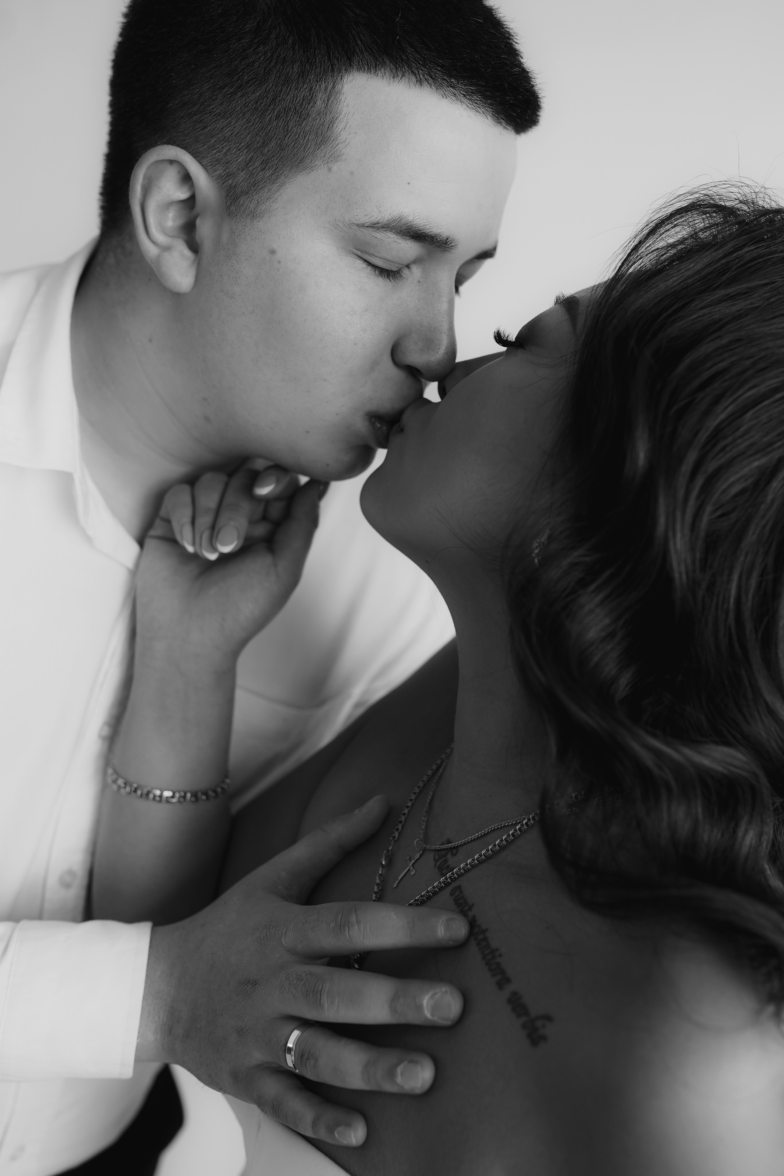 Вероинка Ян