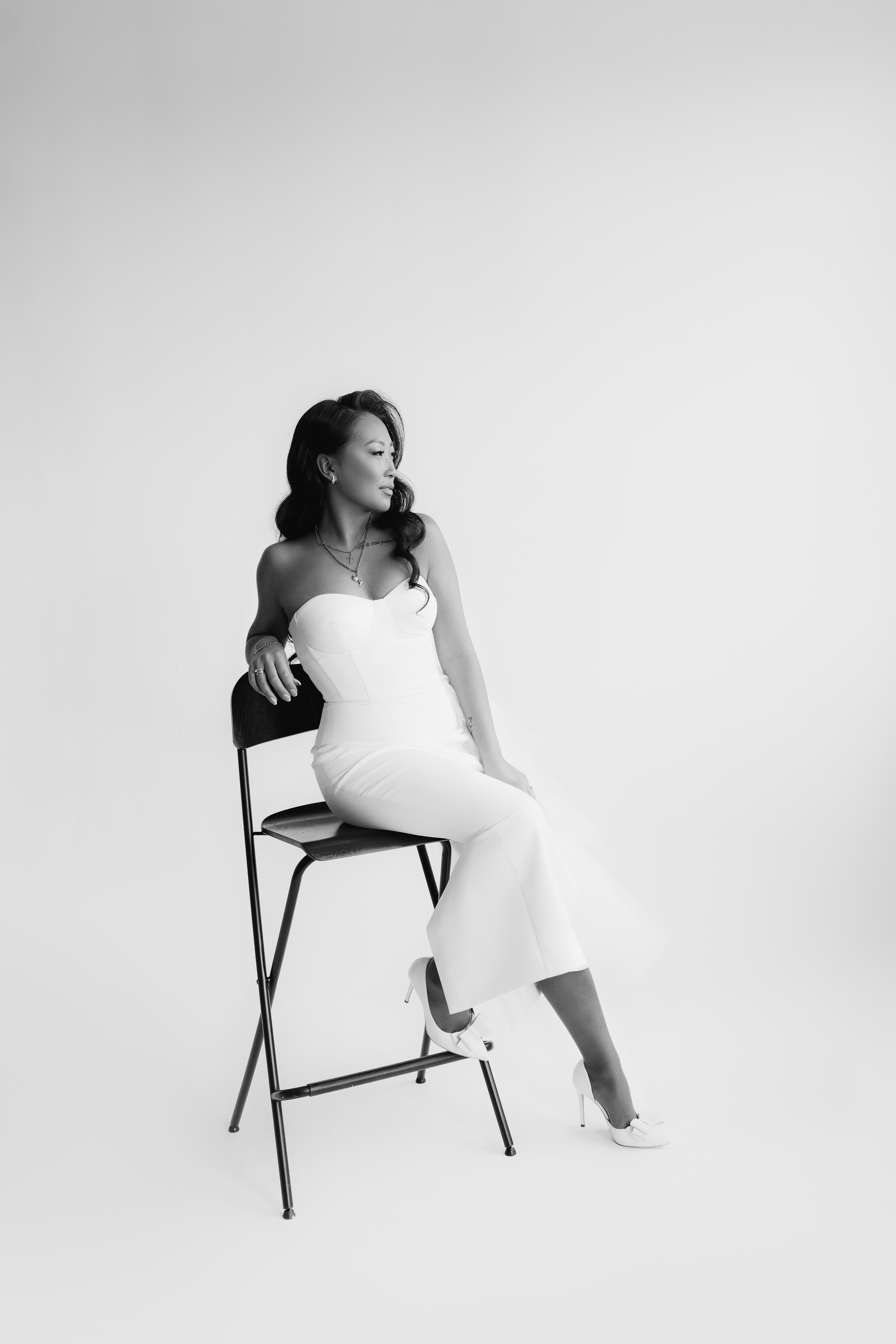 Вероинка Ян