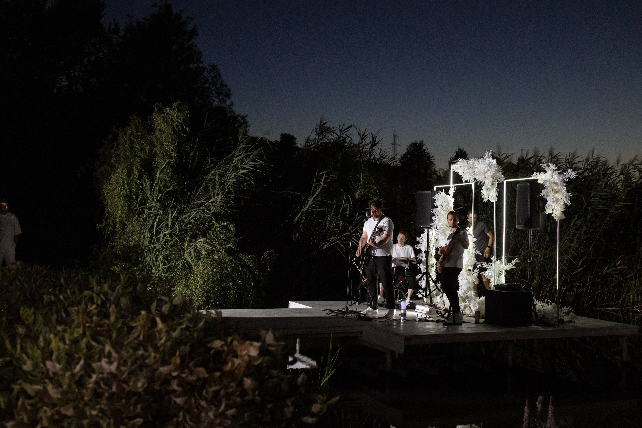 🤍. Свадебный фотограф Мария Жукова