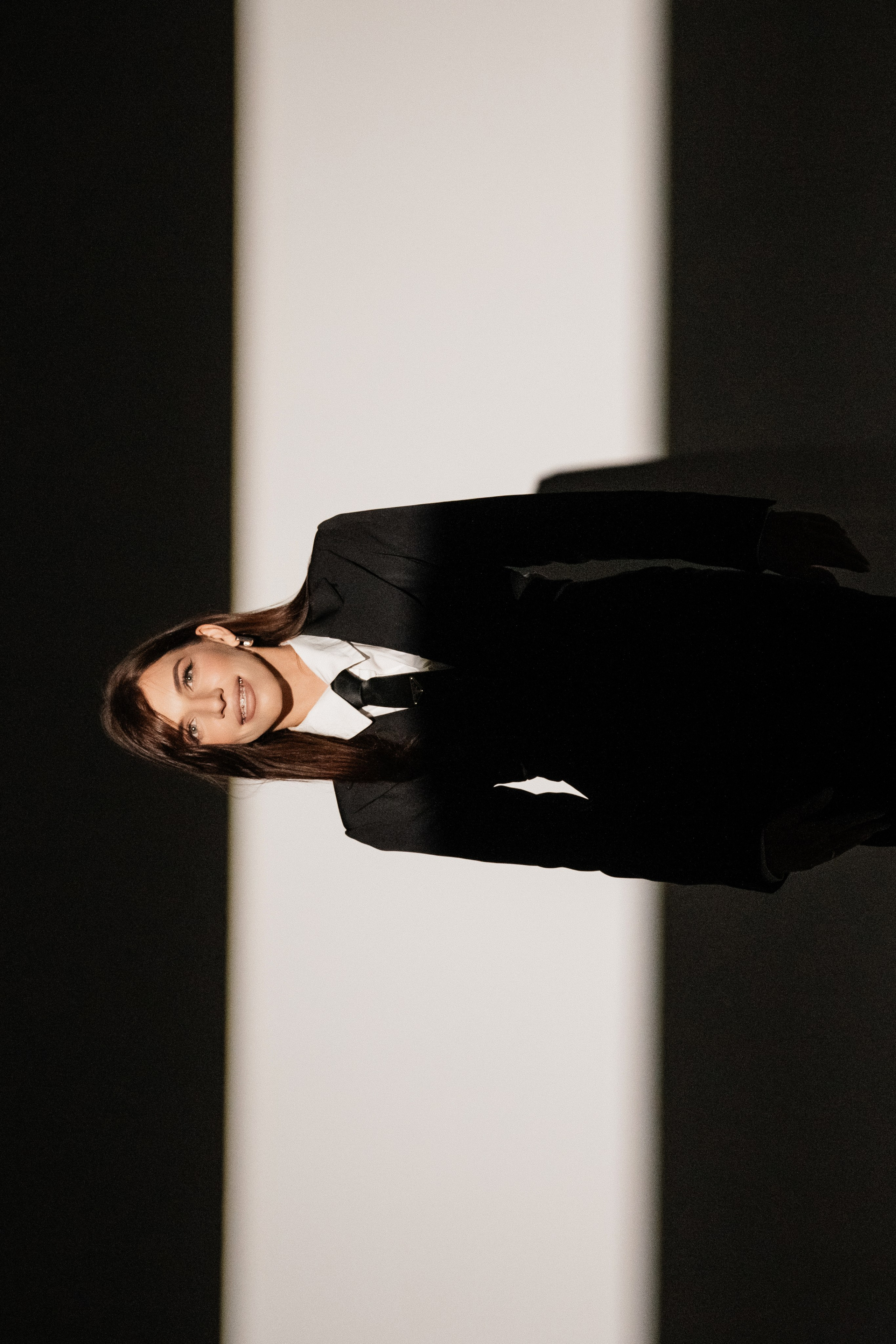 HOHLOMA. Свадебный фотограф в Рязани Дзюрак Елизавета