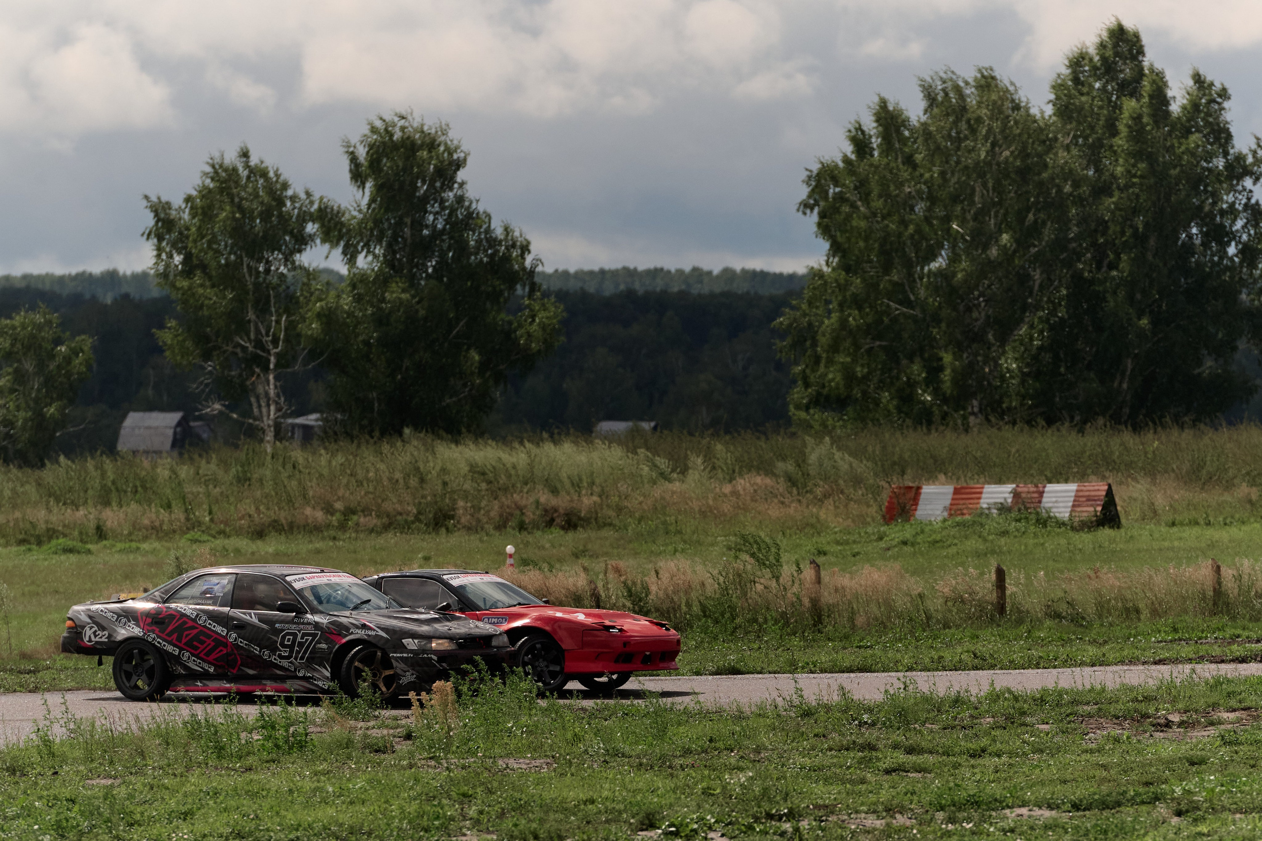 4 этап кубка Ракета 2025 год. Сергей Богомолов. Свадебный и семейный фотограф