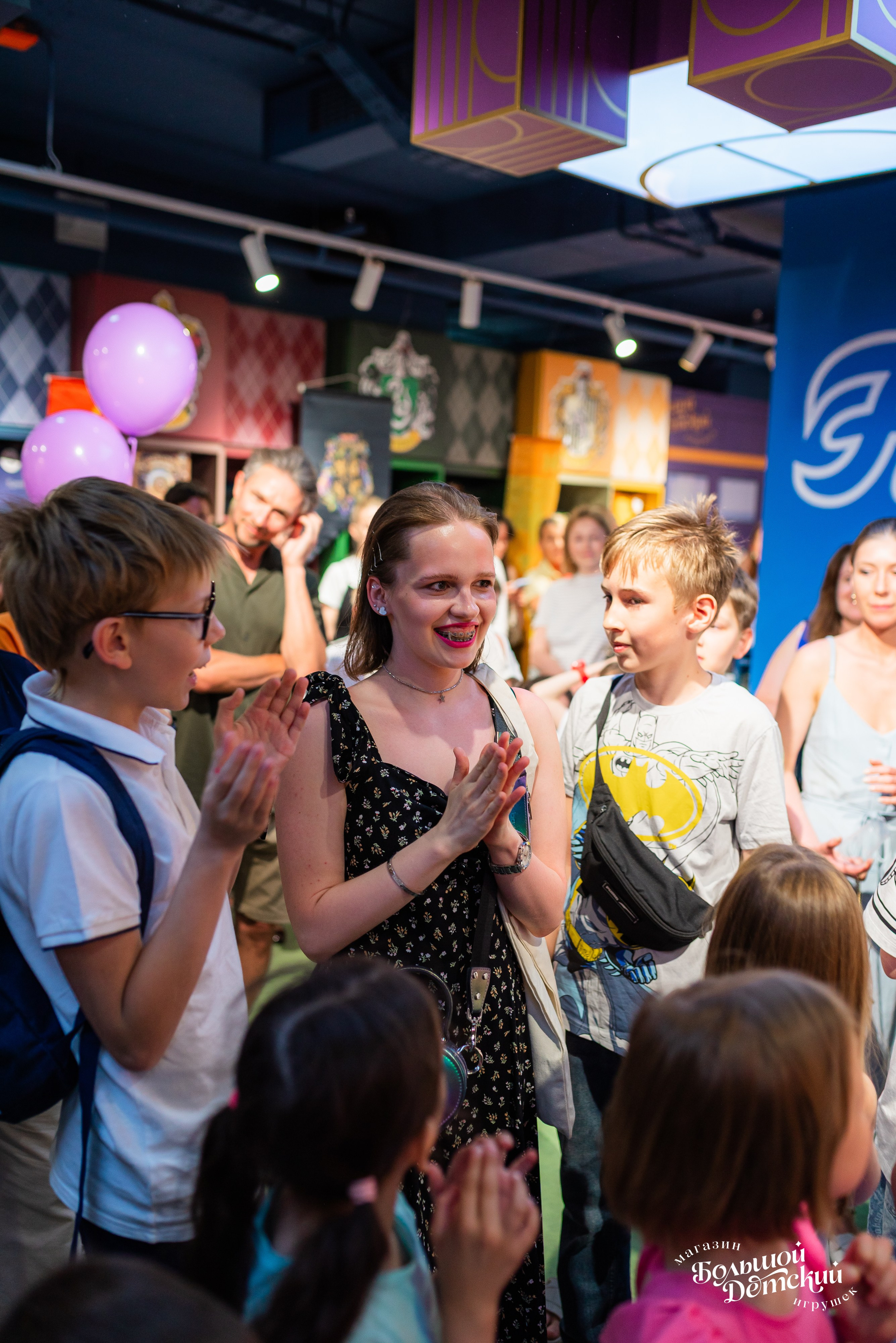 1 year BD. Фотограф Екатеринбург Александра Гнусина