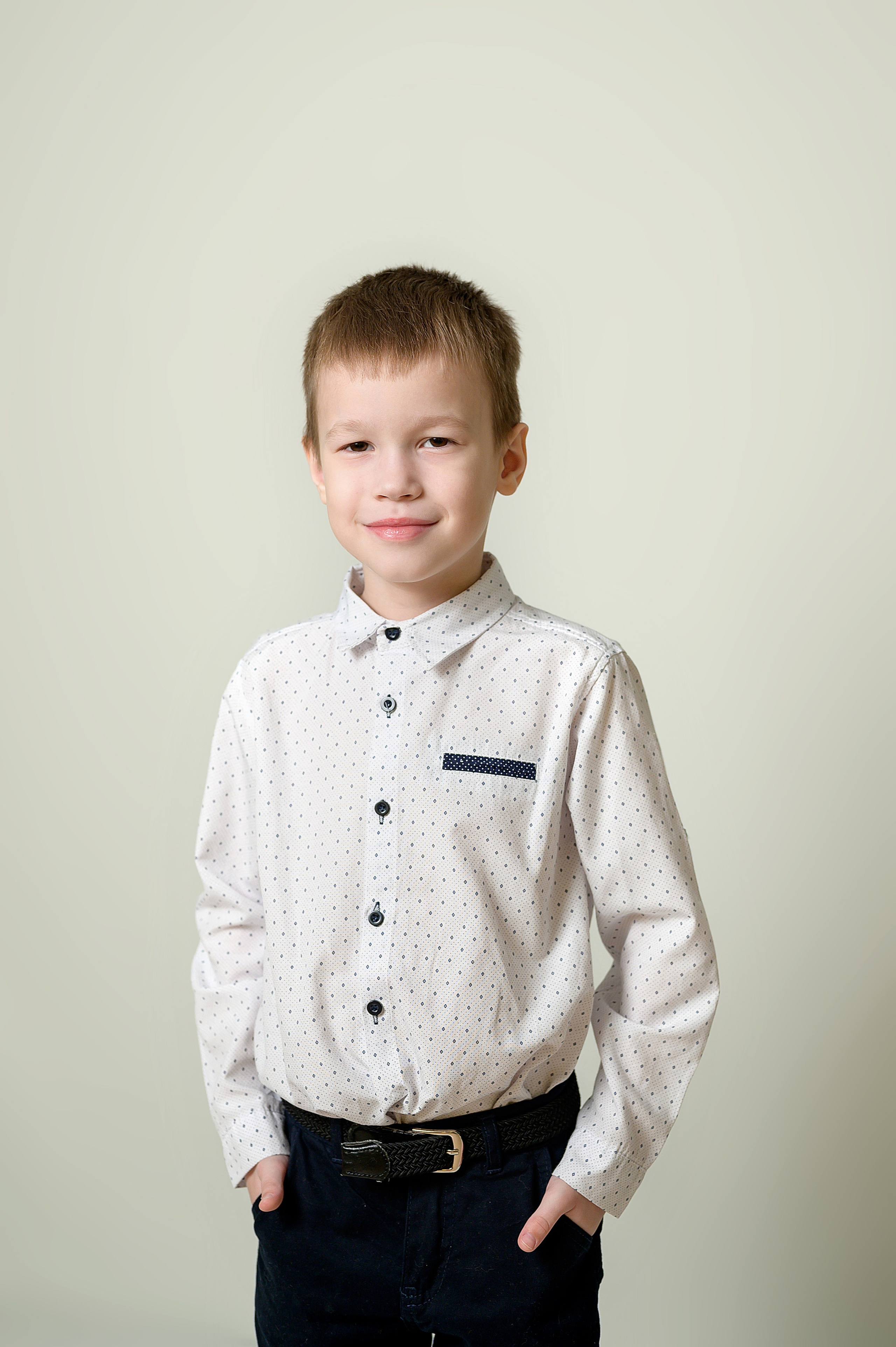 Д/с № 3к3 группа «Звёздочки» (индивидуальный дизайн книги). Фотограф новорожденных, семейный детский в Тюмени Татьяна Морозова