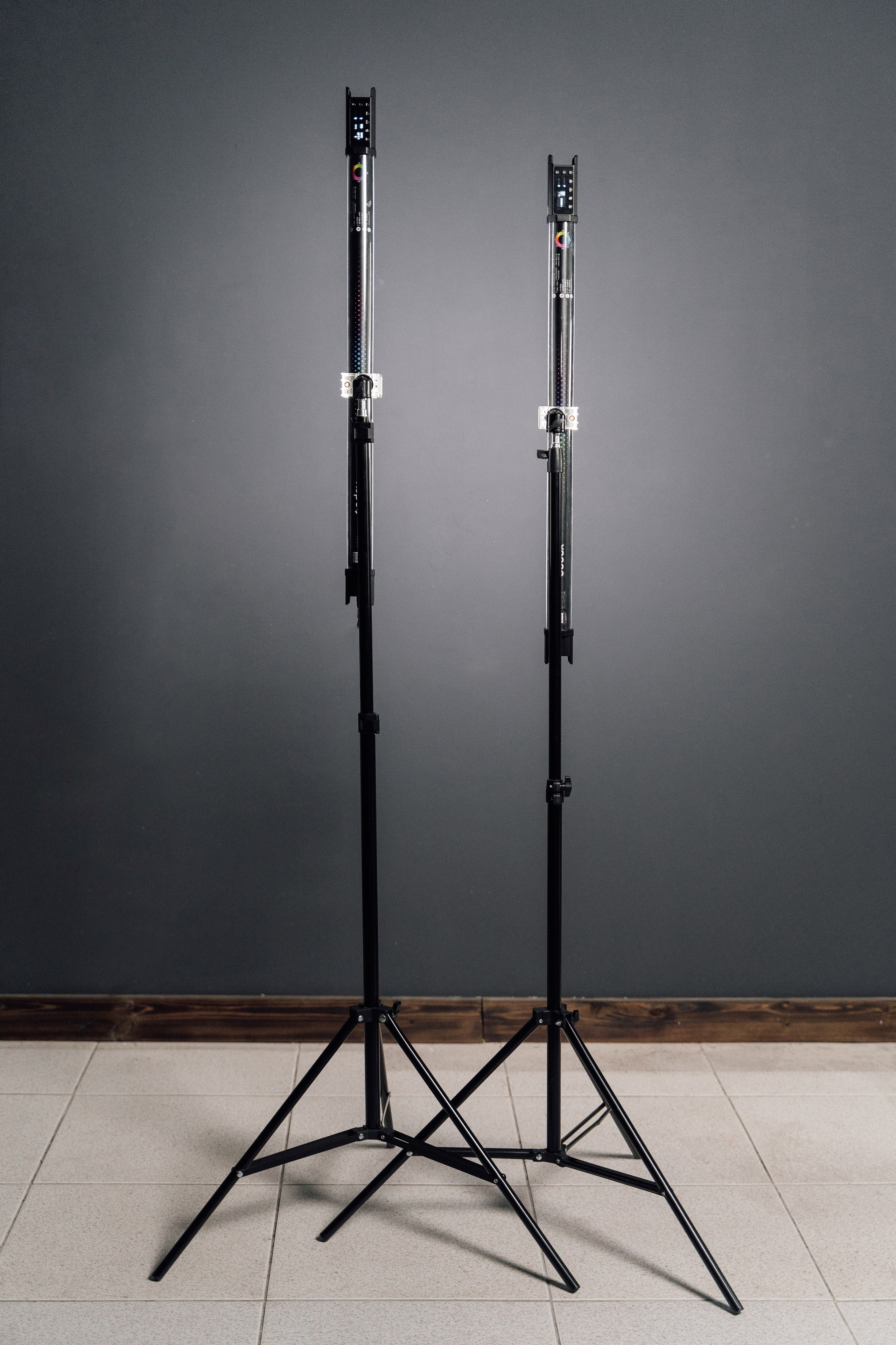 Интерьерная. Kamelia Candy фотограф Самара/ Москва