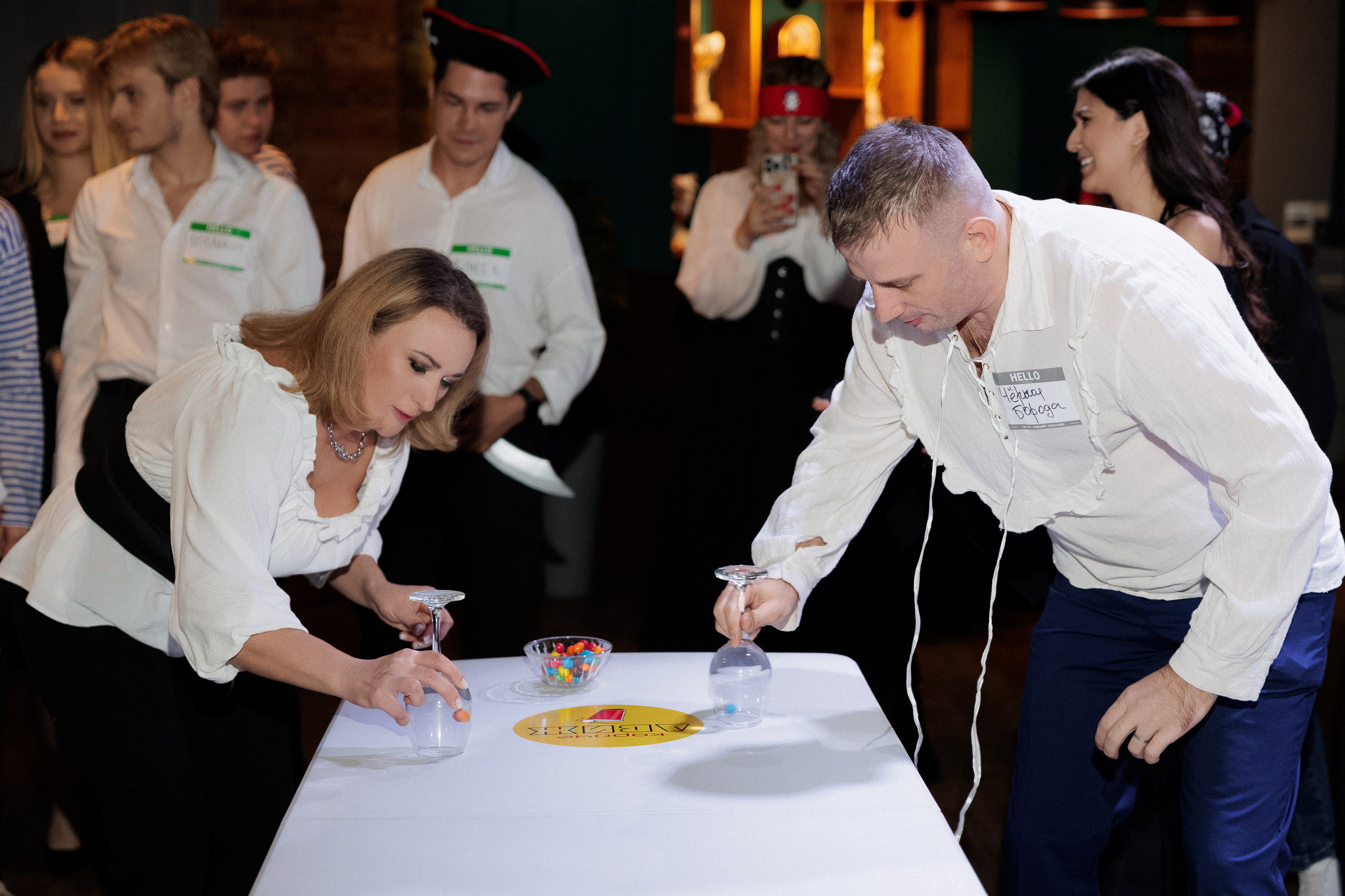 Happy Birthday CARAMEL. Арина Тамочкина. Фотограф Краснодарю