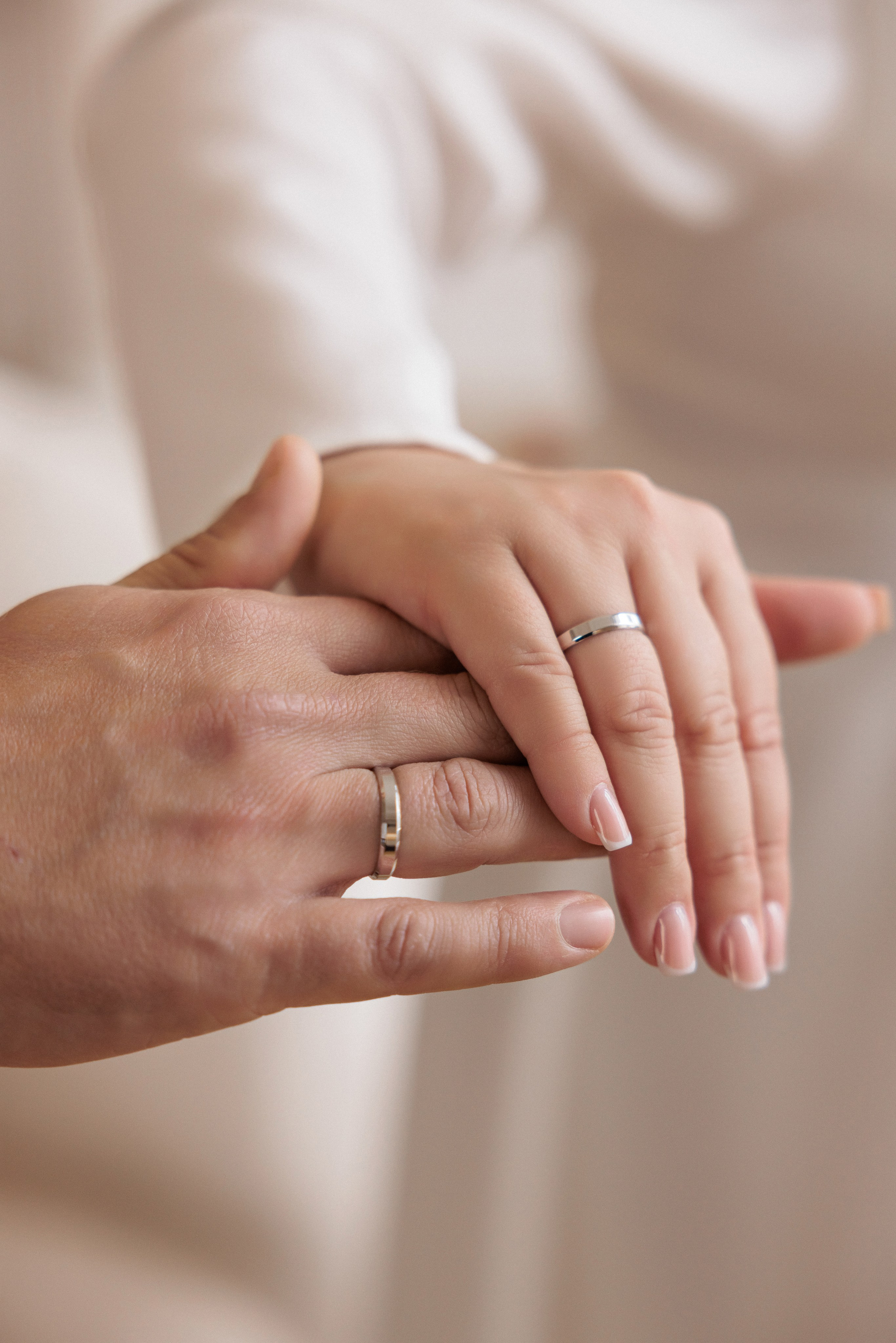 ЗАГС + СТУДИЯ. Арина Тамочкина. Фотограф Краснодарю