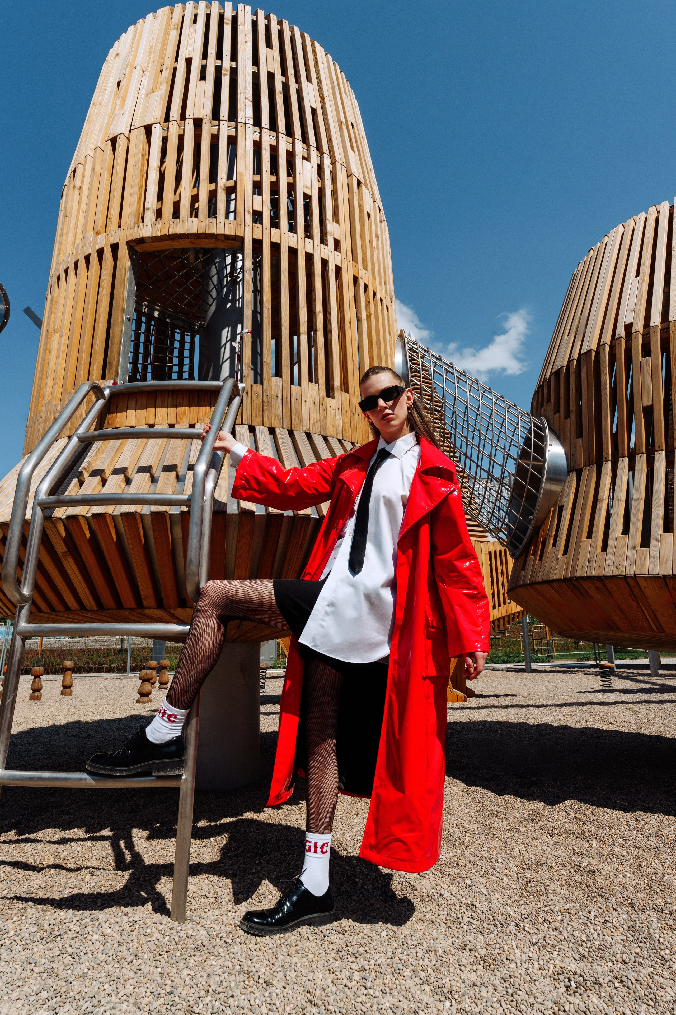 RED FOKUS.Fashion story. Саша Потапкин Фотограф. Сочи, Екатеринбург, Москва