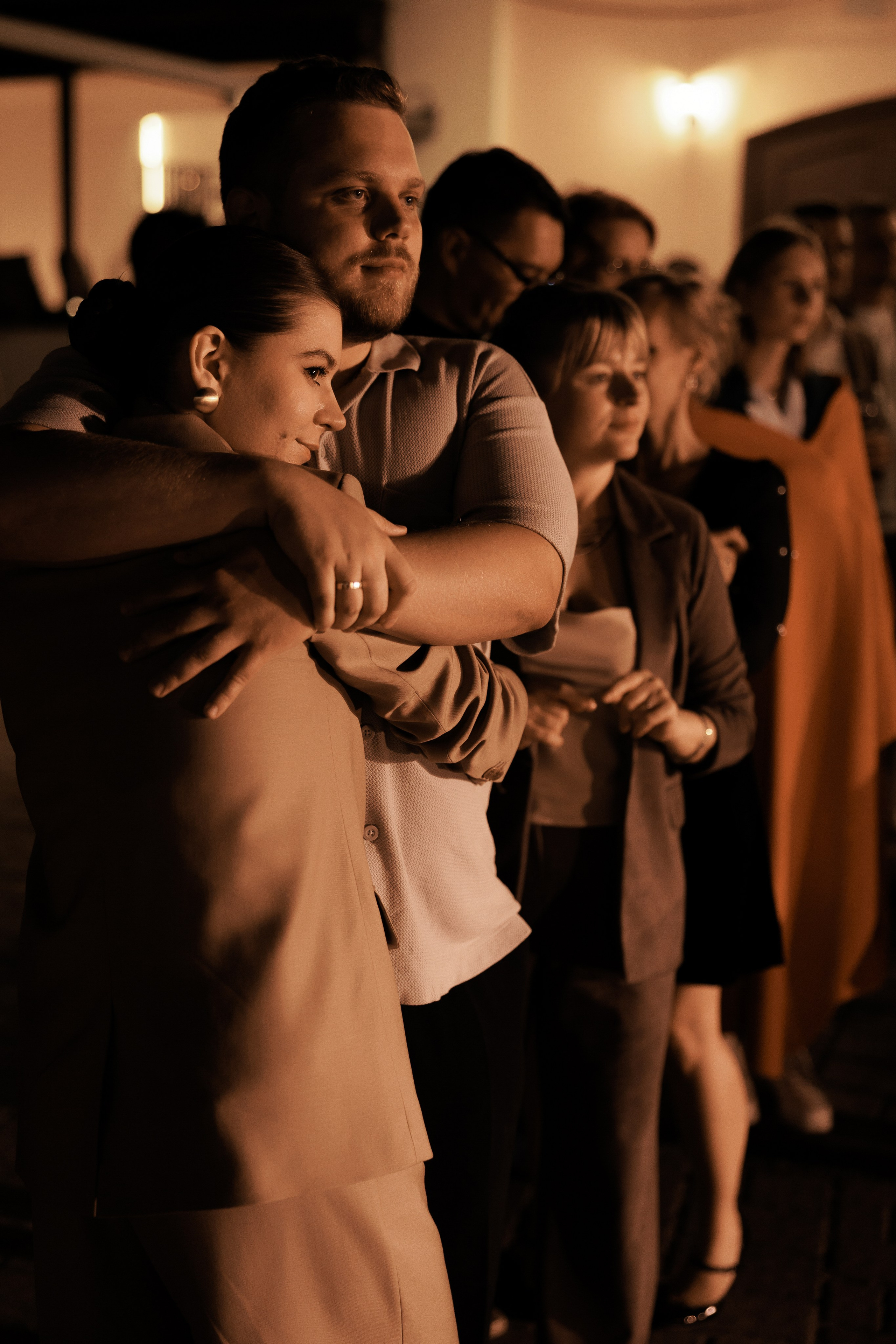 O & E. Свадебный и event-фотограф Иван Волнухин