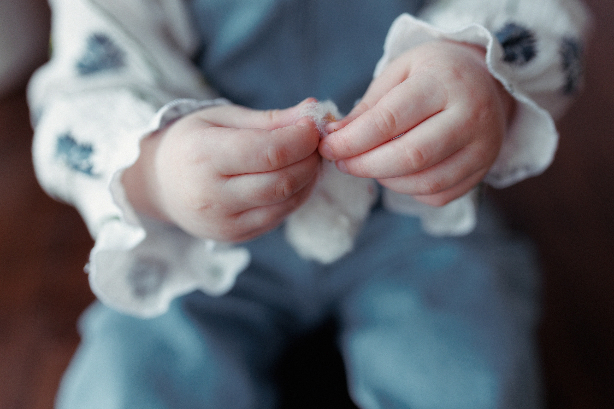 Маленькая Устина. Настя Оленченко, портретный/семейный фотограф на цифру и плёнку Москва