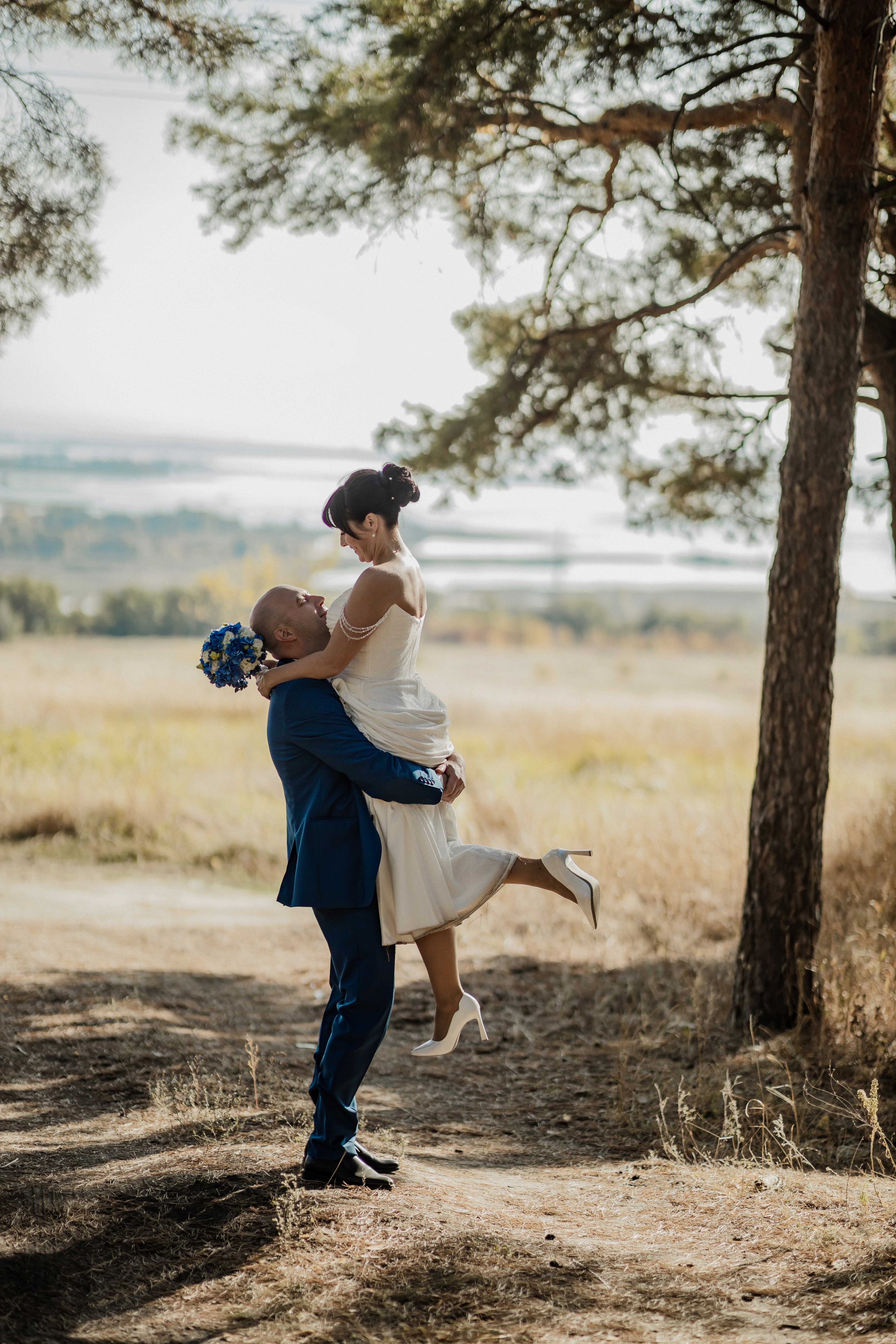 Сергей Наталия 30.09.23